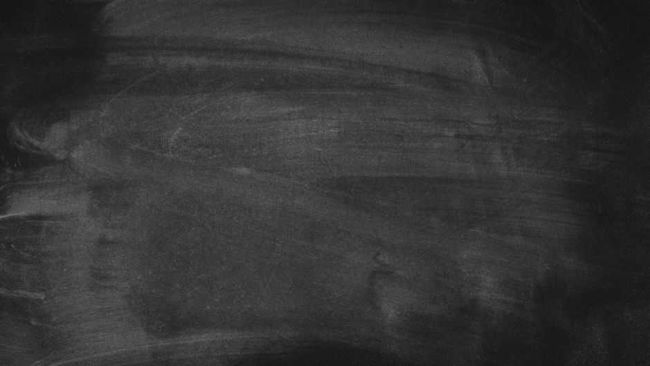 Q: How do I clean my black chalk paint table top?