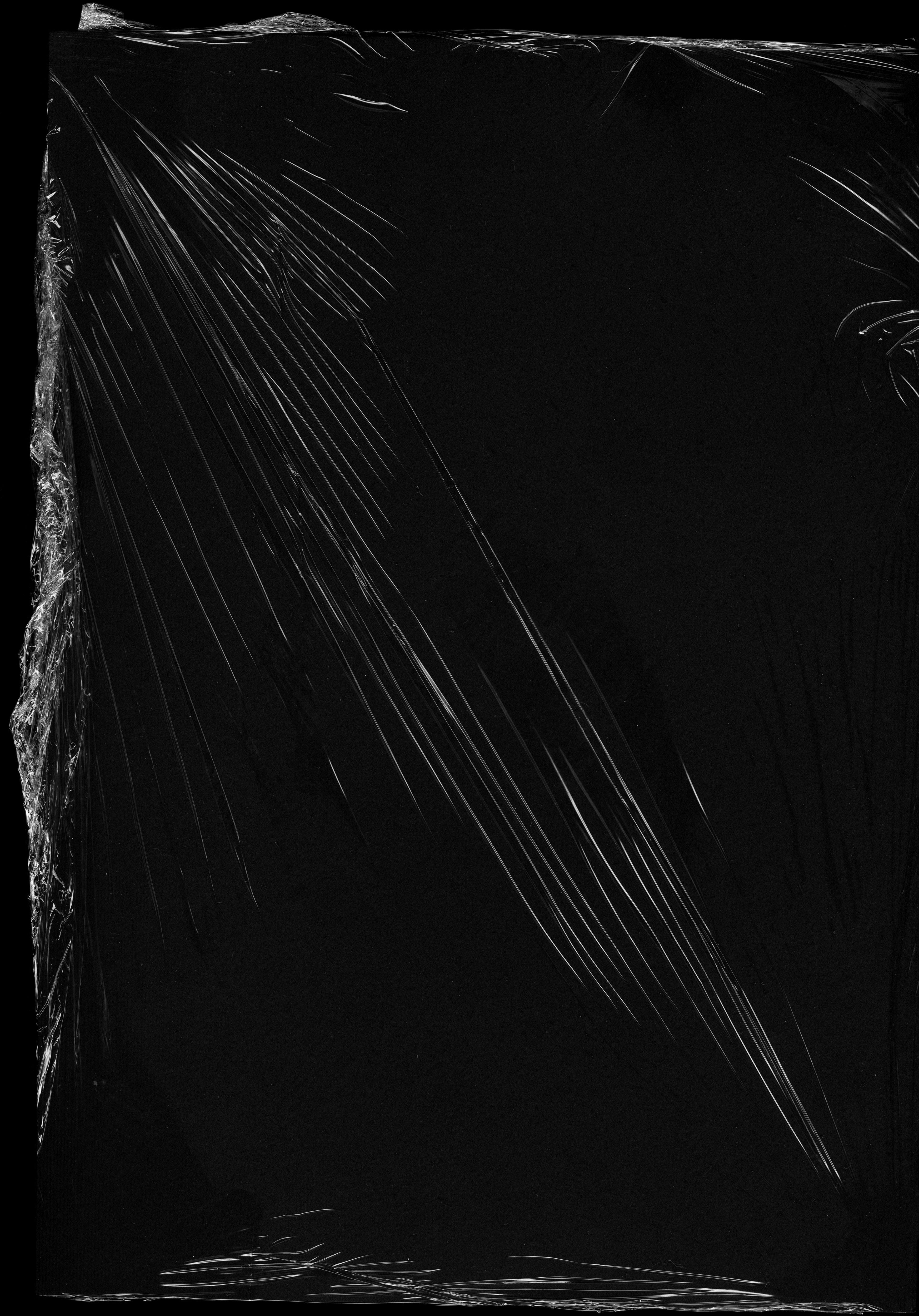 Iphone Transparent Background Photos Download The BEST Free Iphone iphone-transparent-background-photos-download-the-best-free-iphone