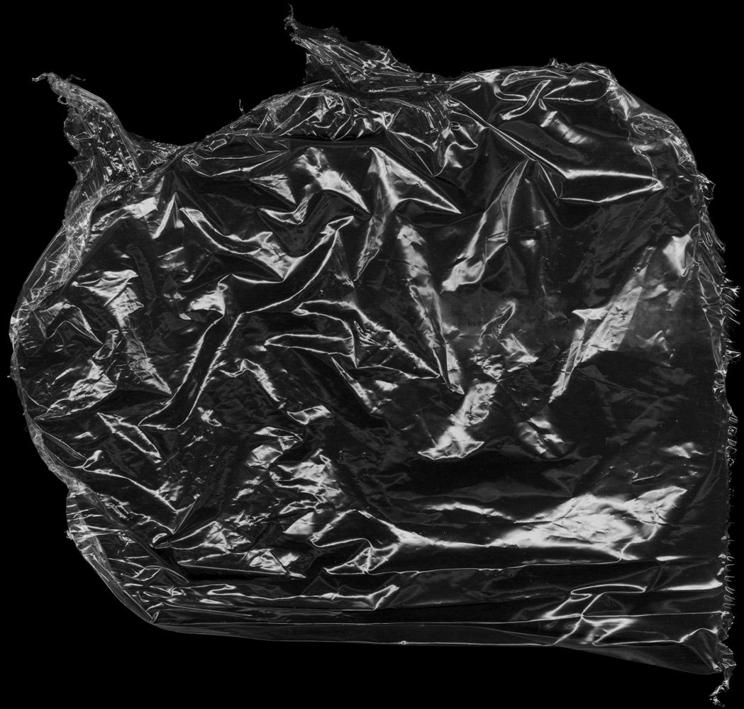 Plastic Texture Photos, Download The BEST Free Plastic Texture Stock ...