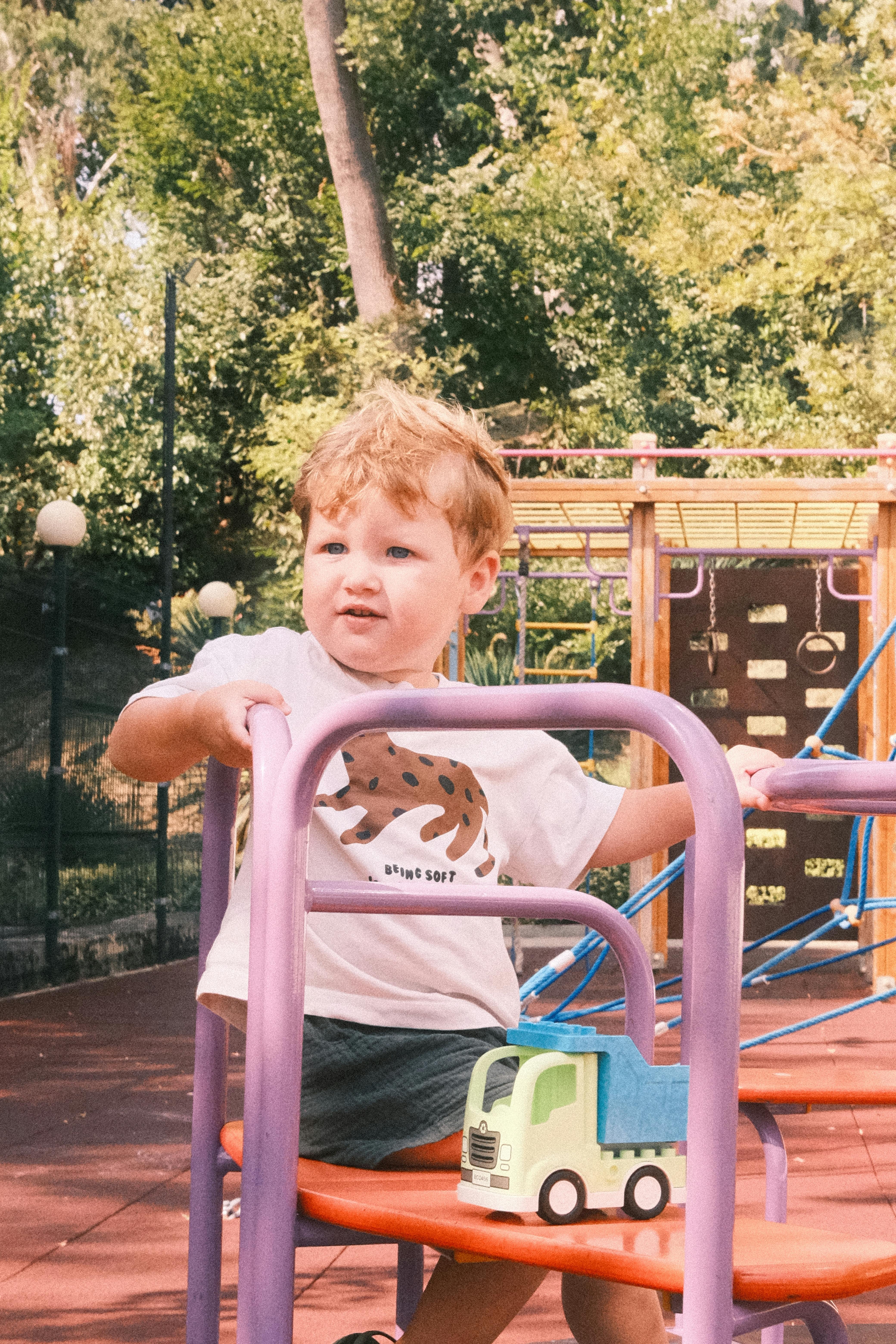 Gratis arkivbilde med @outdoor, aktiv lek, aktivitet Arkivbilde