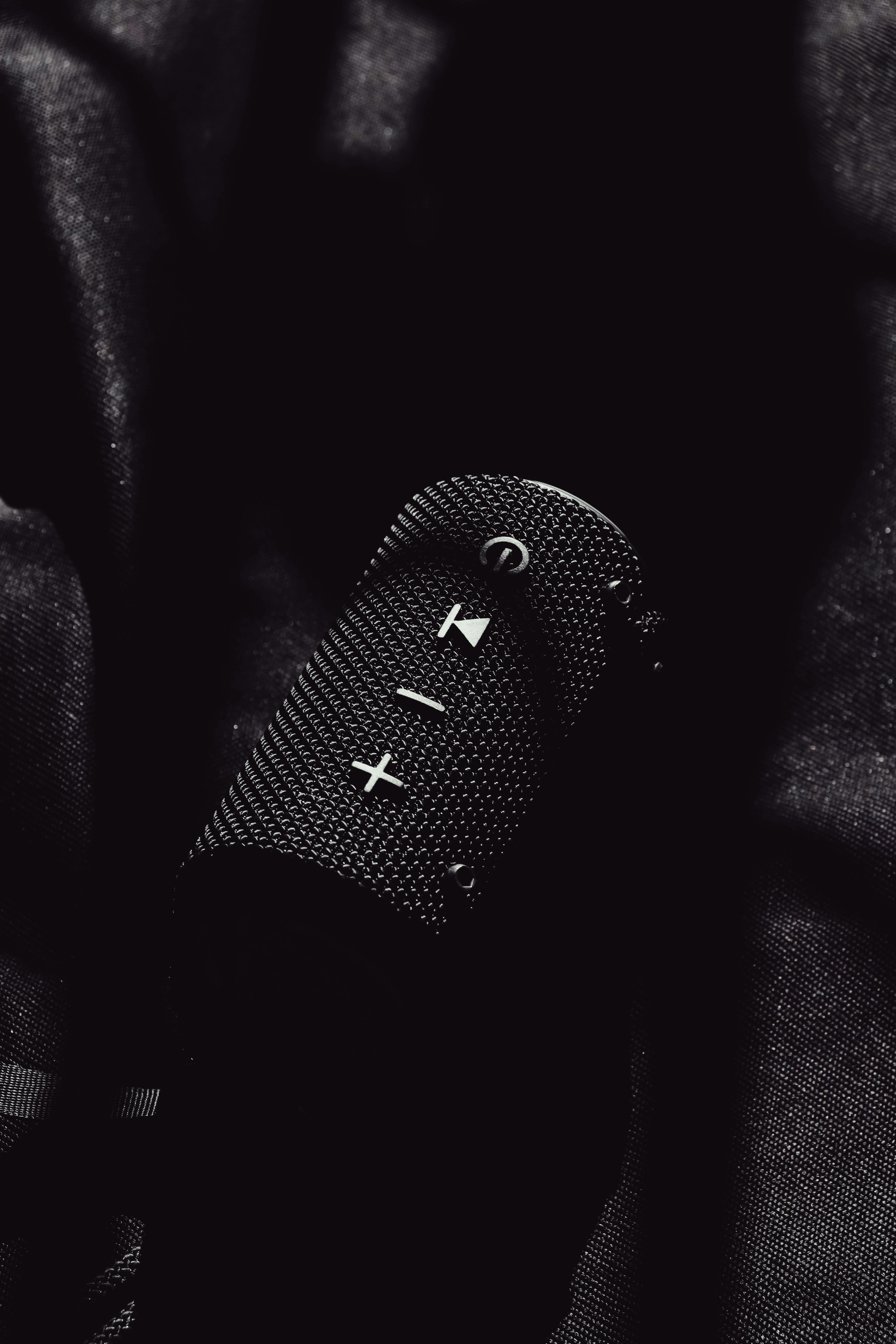 Ingyenes stockfotó audio, beszélő, design témában Stockfotó