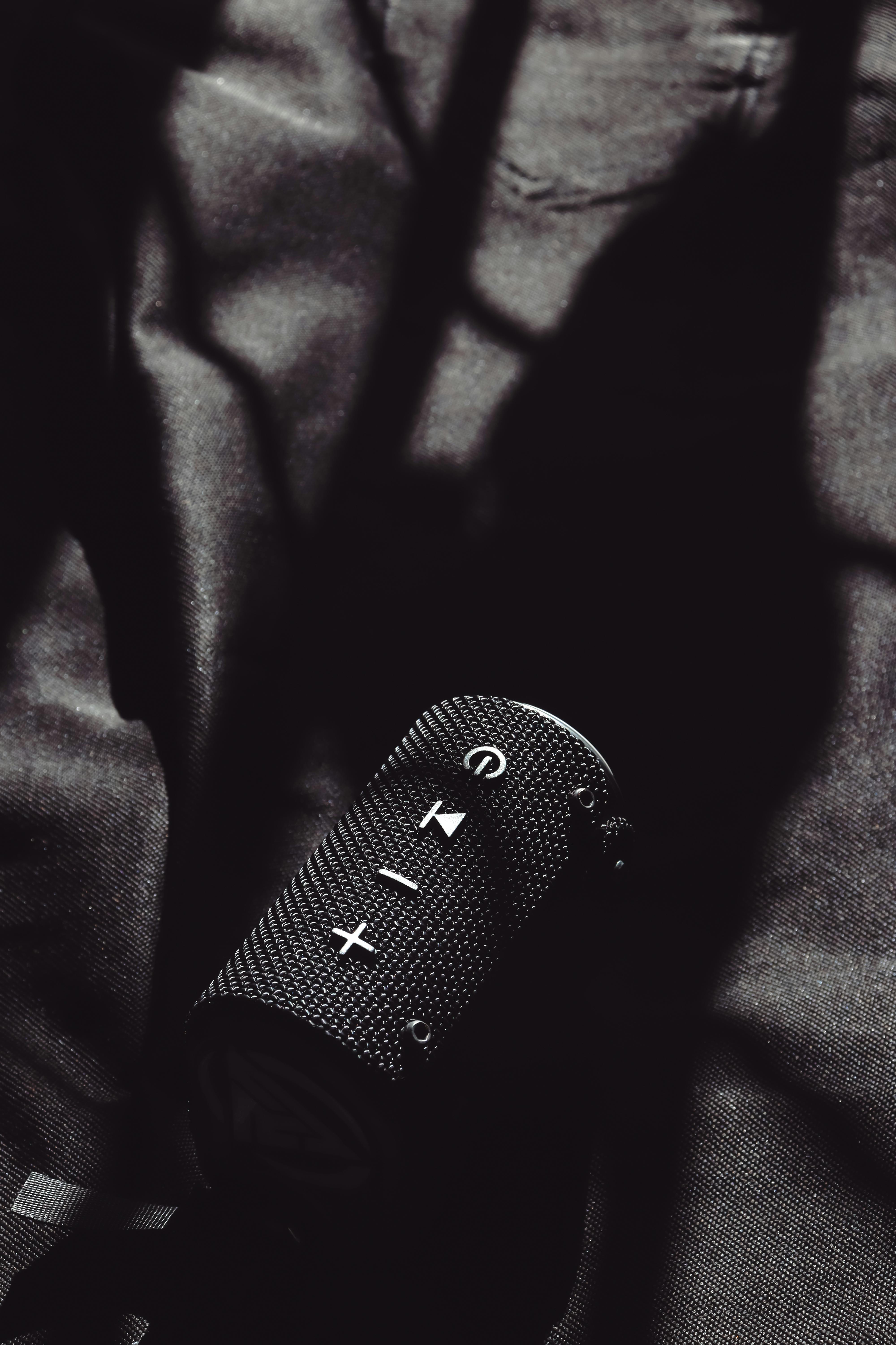 Gratis lagerfoto af aborre, bærbar, cylindrisk Lagerfoto