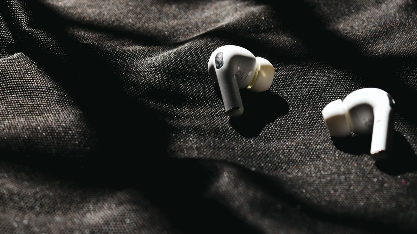 Wireless earbuds under $50 that are actually good in 2026