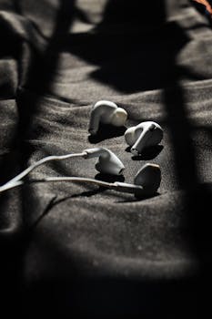 Supreme Court hears case on minister's controversial statement.  Latest updates and legal proceedings discussed.