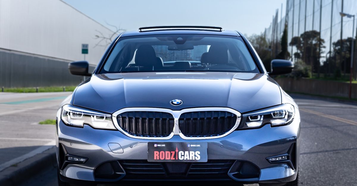 Fotos De Estudio Profesionales De Automóviles