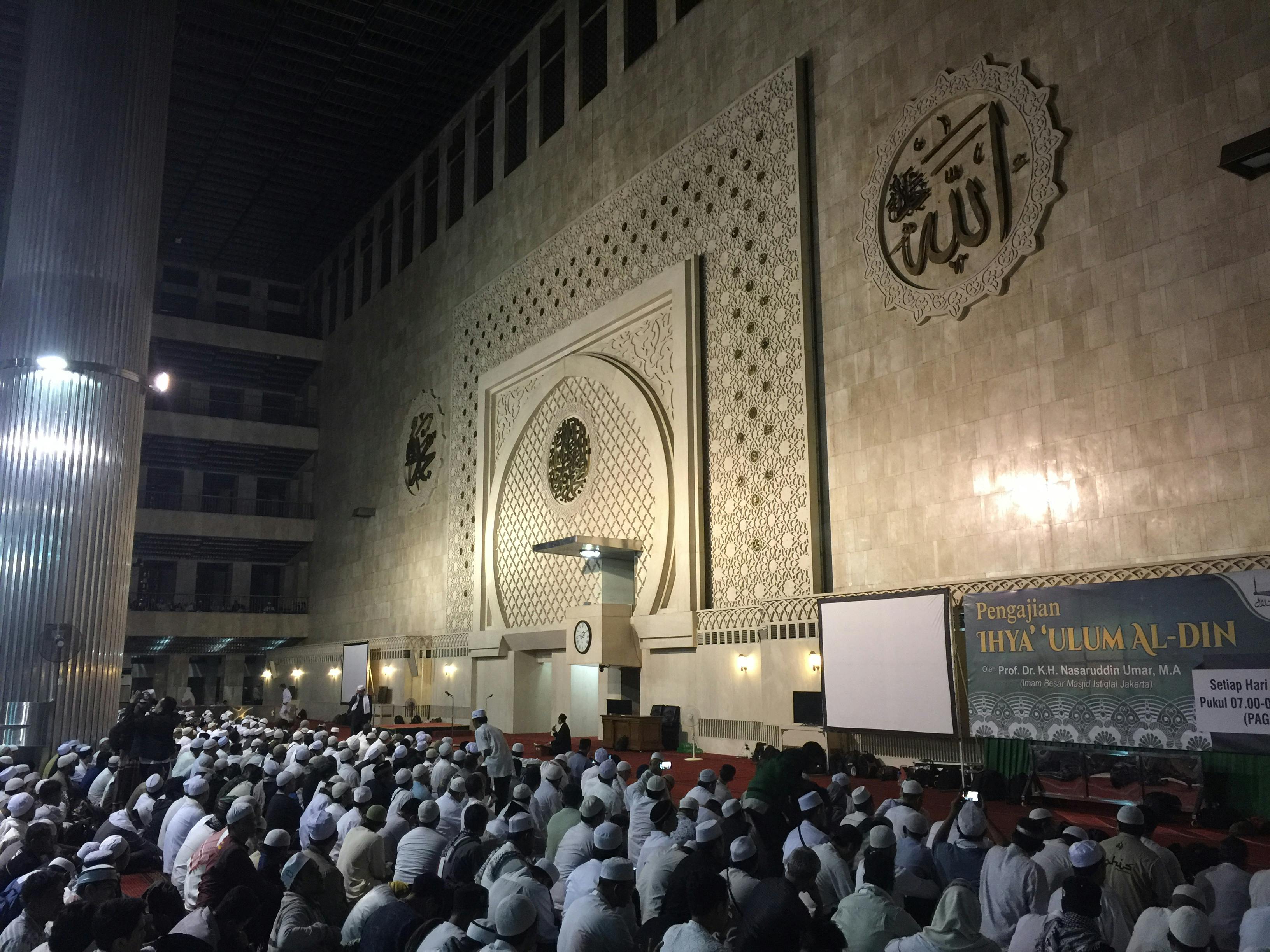 Foto Stok Gratis Tentang Alquran Arab Arsitektur Islam