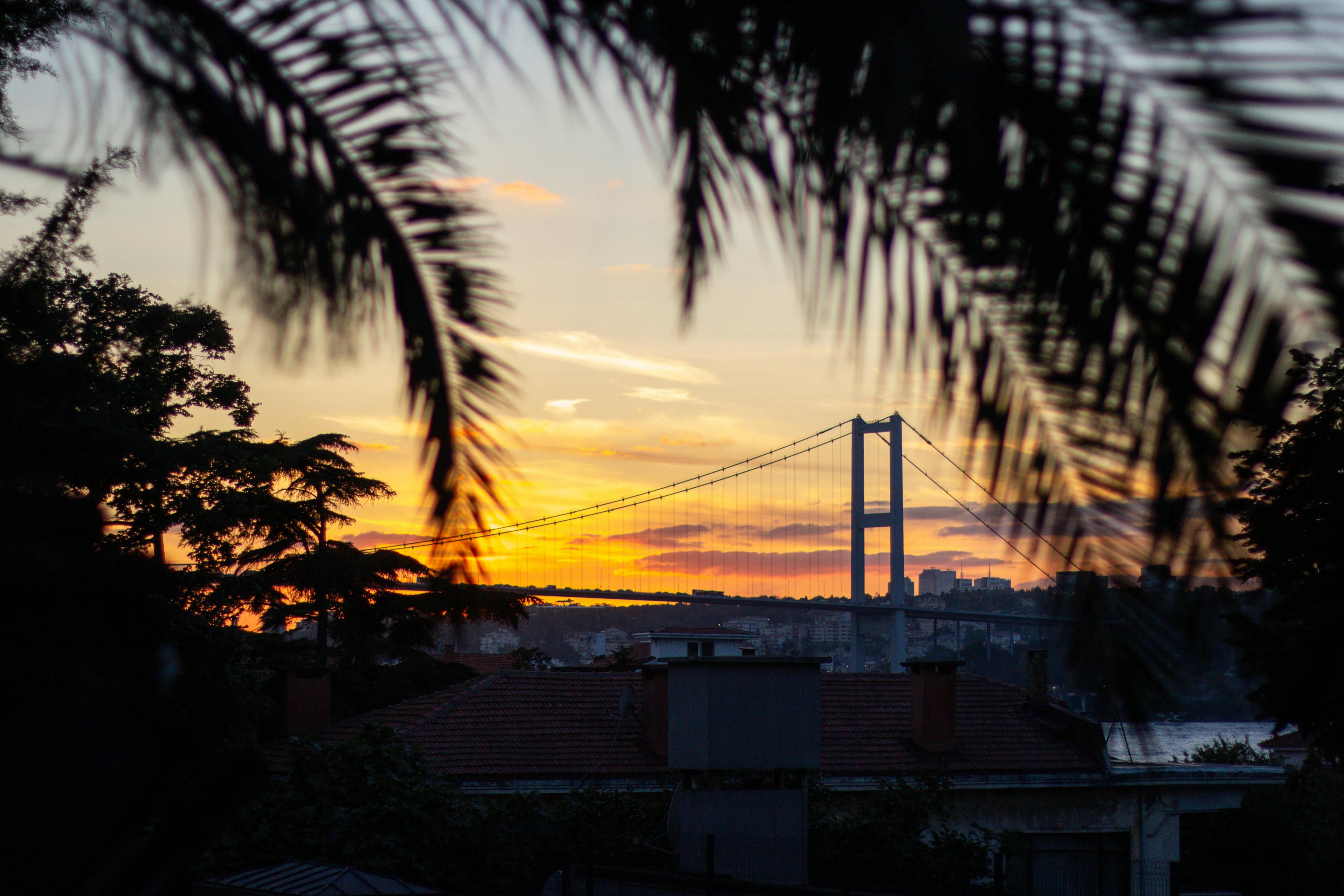 Claiborne Pell Newport Bridge Photos Download The BEST Free Claiborne