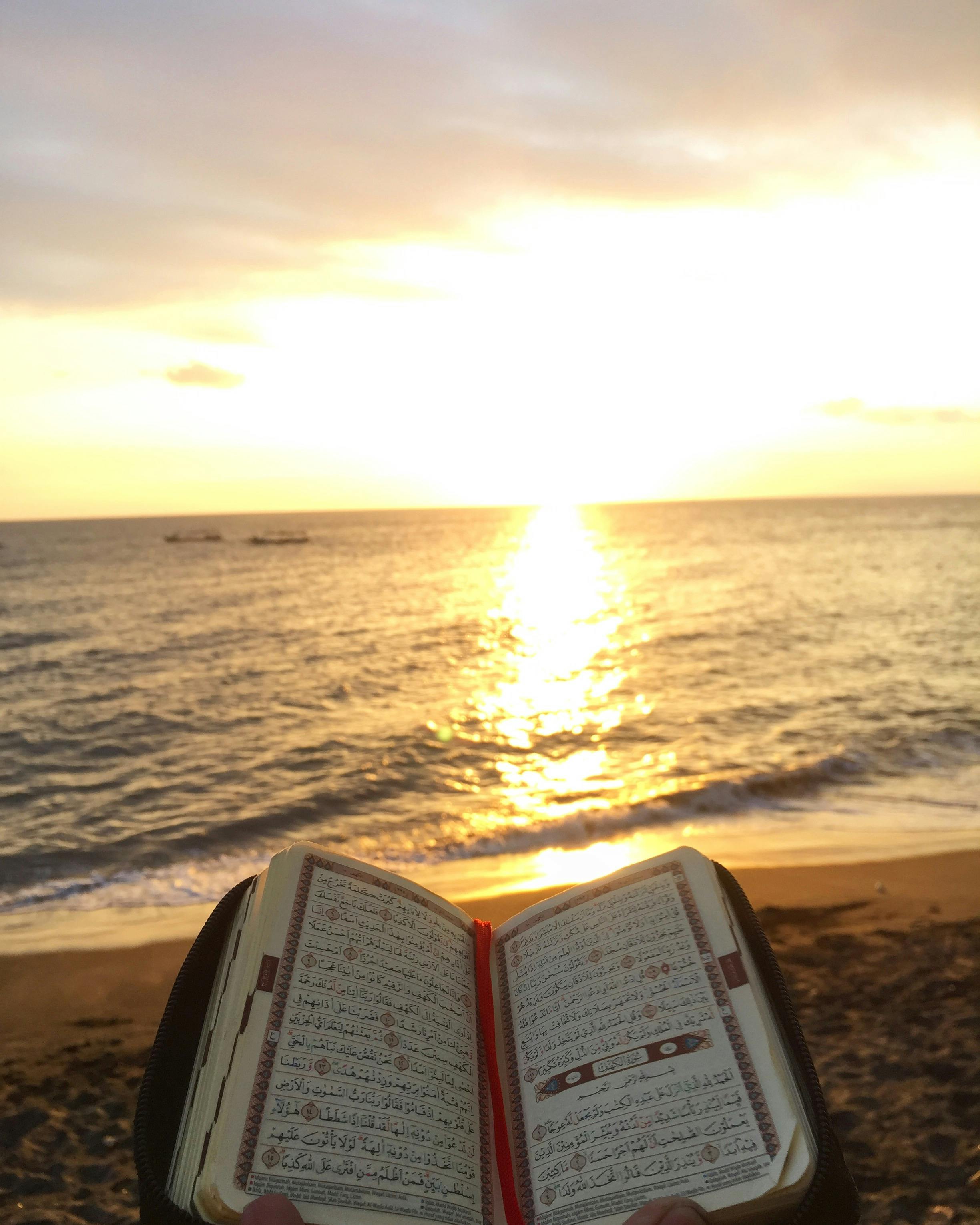 Download 900+ Wallpaper Alquran Keren Terbaru Download 900+ Wallpaper Alquran Keren Terbaru