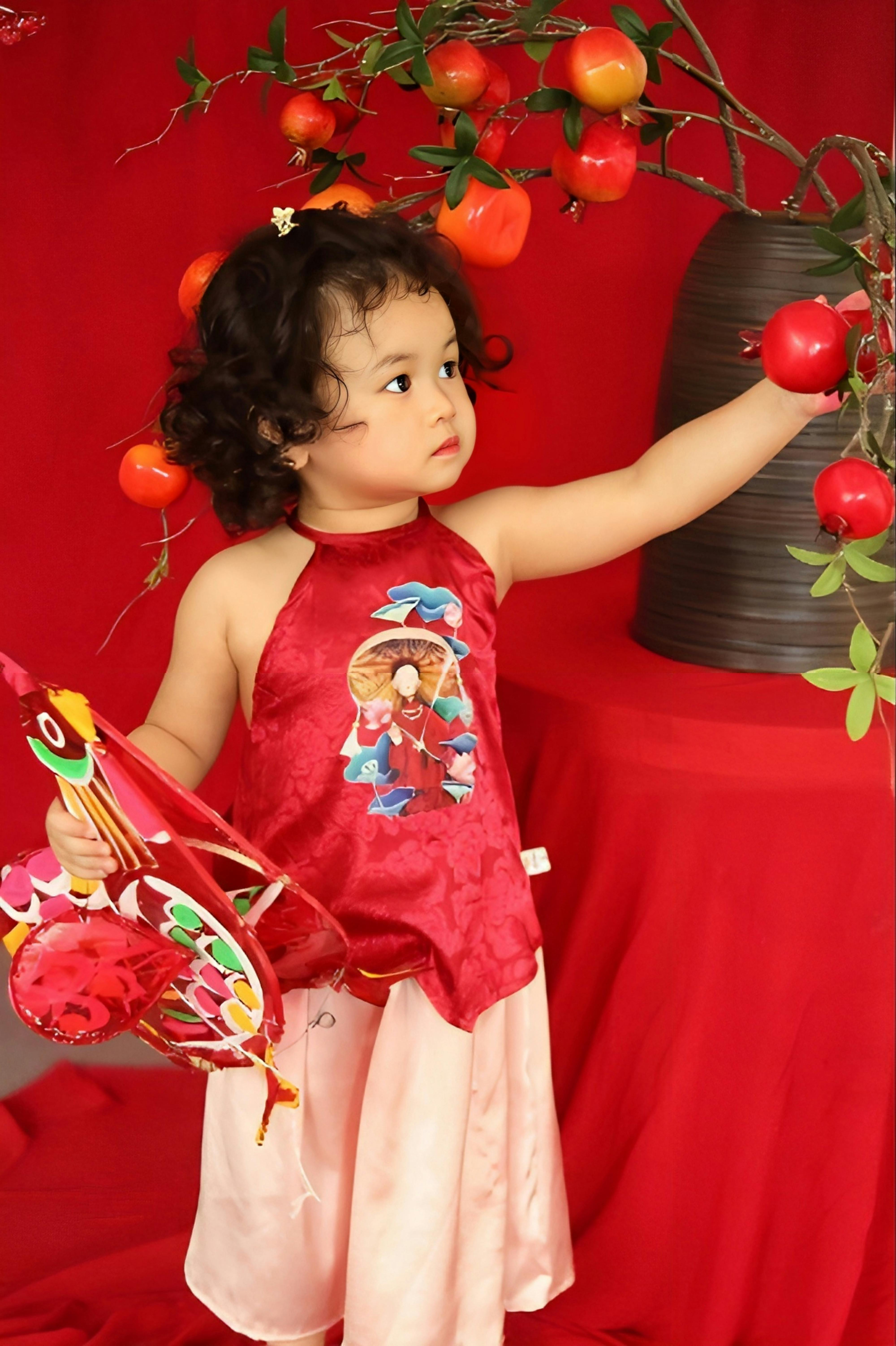 Radha Dress for kids | Radha Dress for Girls | Radha Rani Facny Dress for  Girls