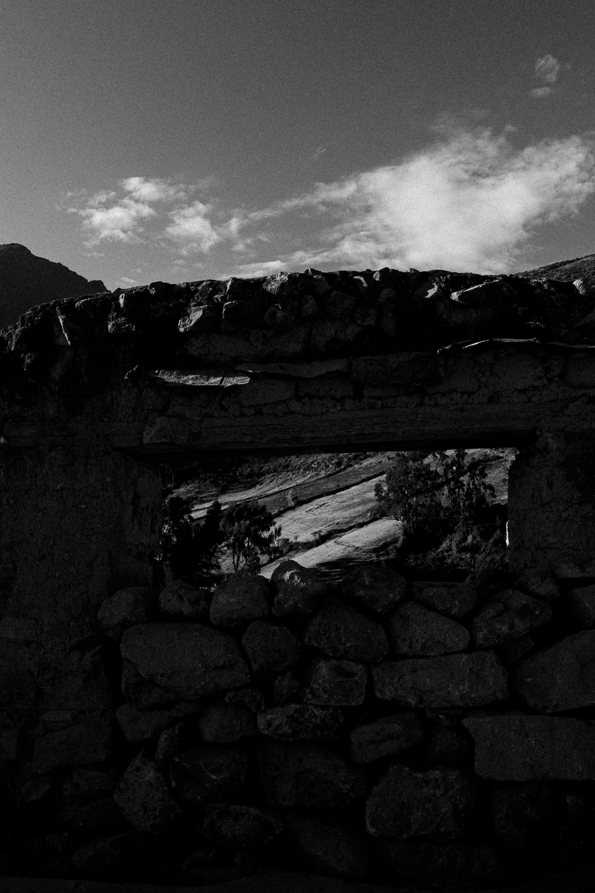De franc Foto d'estoc gratuïta de a l'aire lliure, abrupte, artístic Foto d'estoc