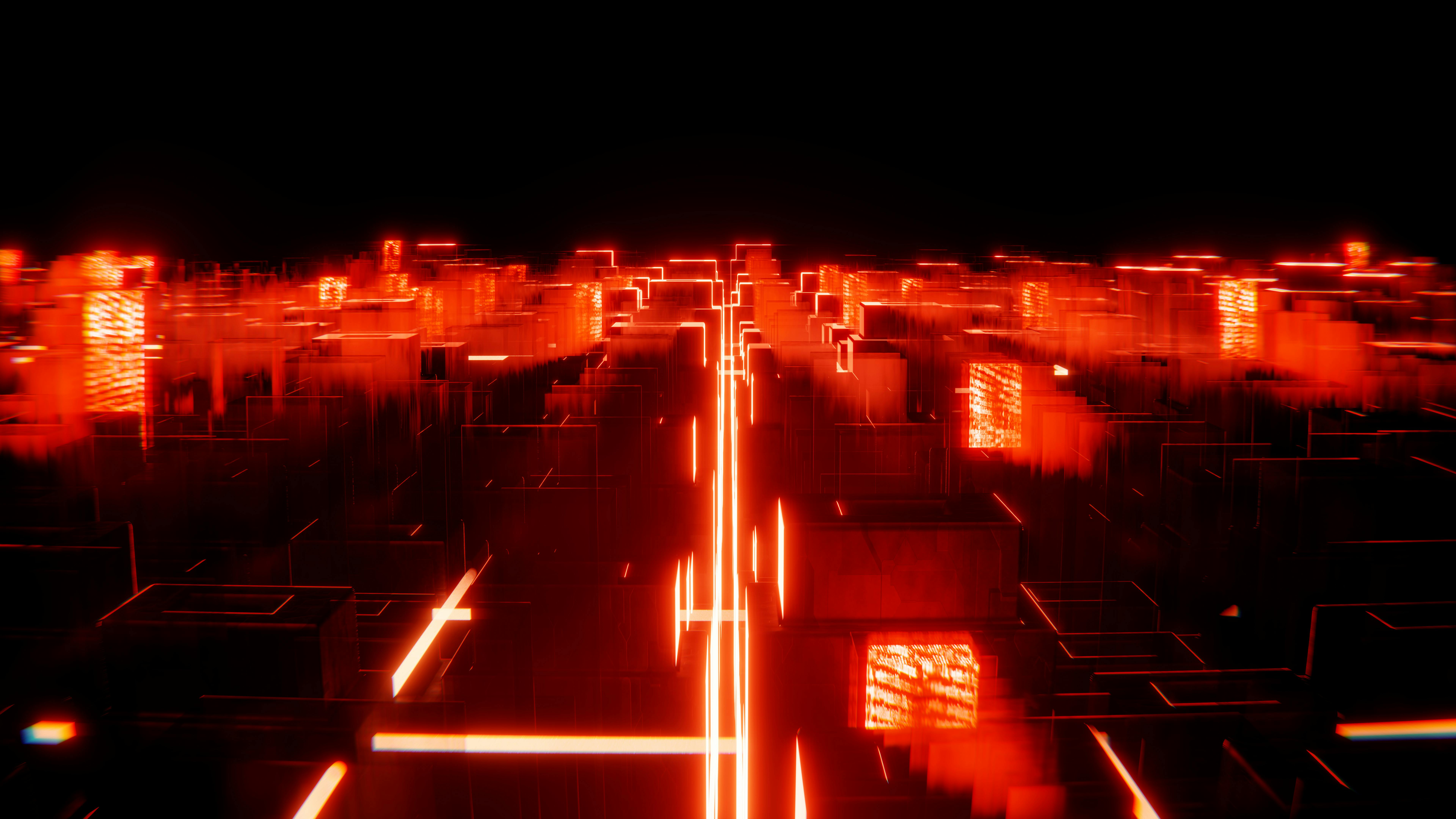 How Red Light⁤ Therapy Works ‌to⁣ Enhance ‍Muscle​ Healing