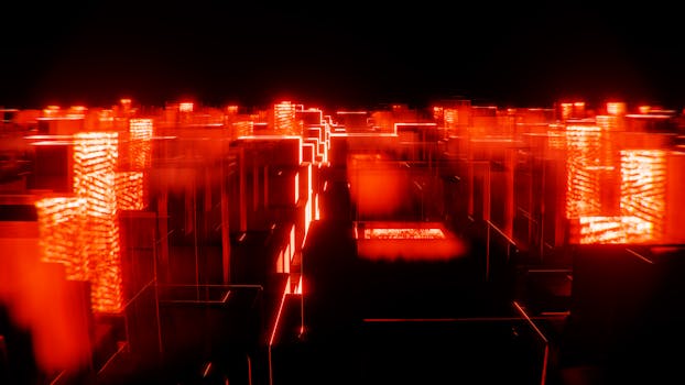 Image by Pachon in Motion