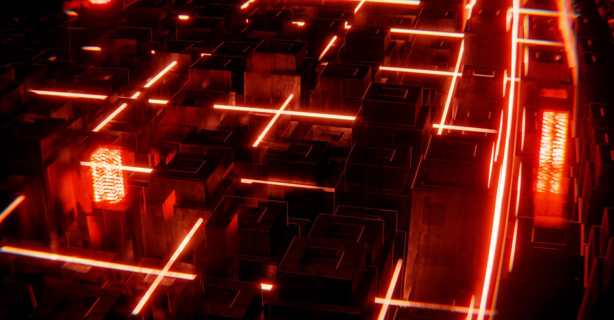 Anthropic warns infostealer malware is hijacking Claude sessions to drain usage