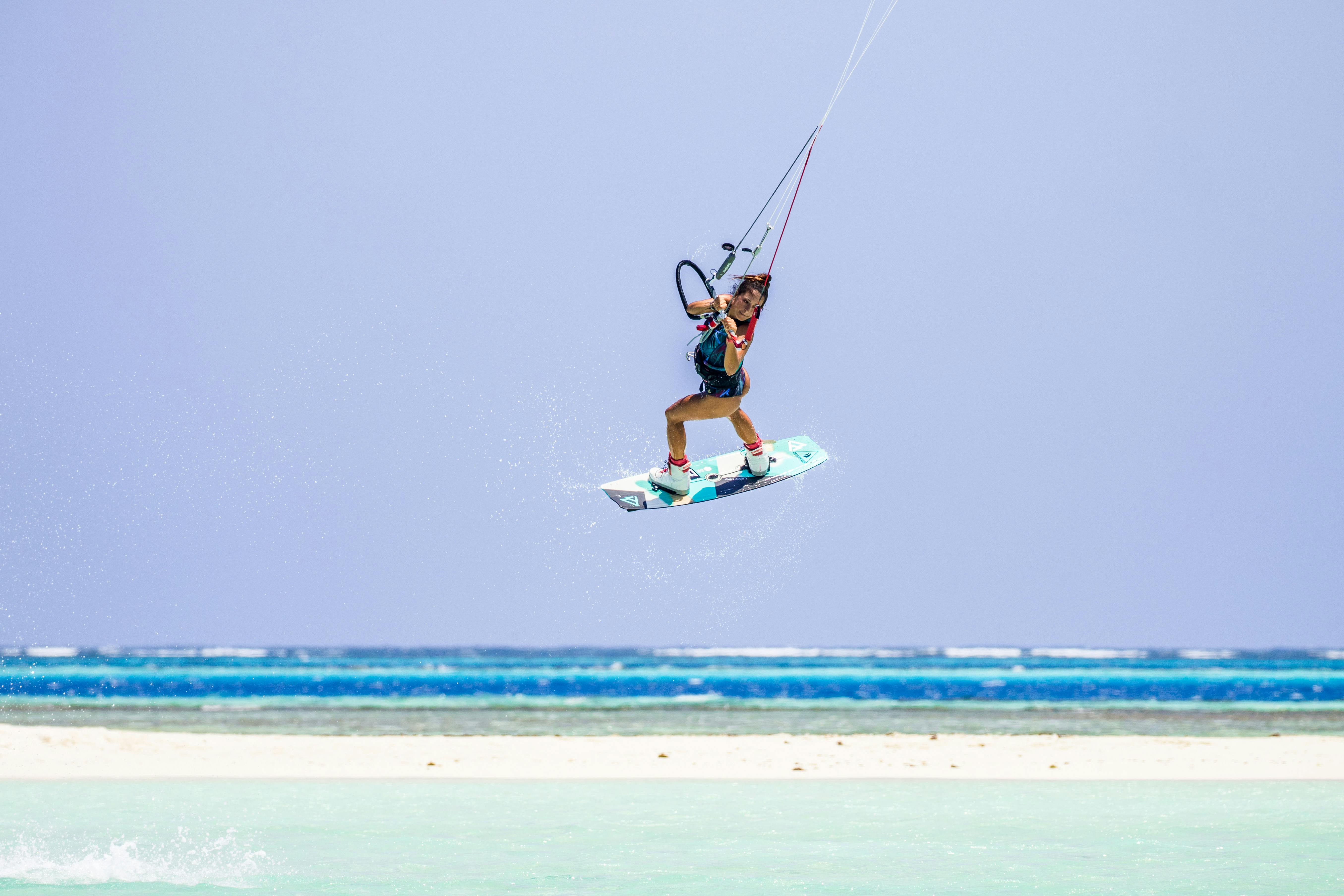 Team Fiji to adjust travel logistics ahead of Commonwealth Games — Photo by Fuka jaz on Pexels