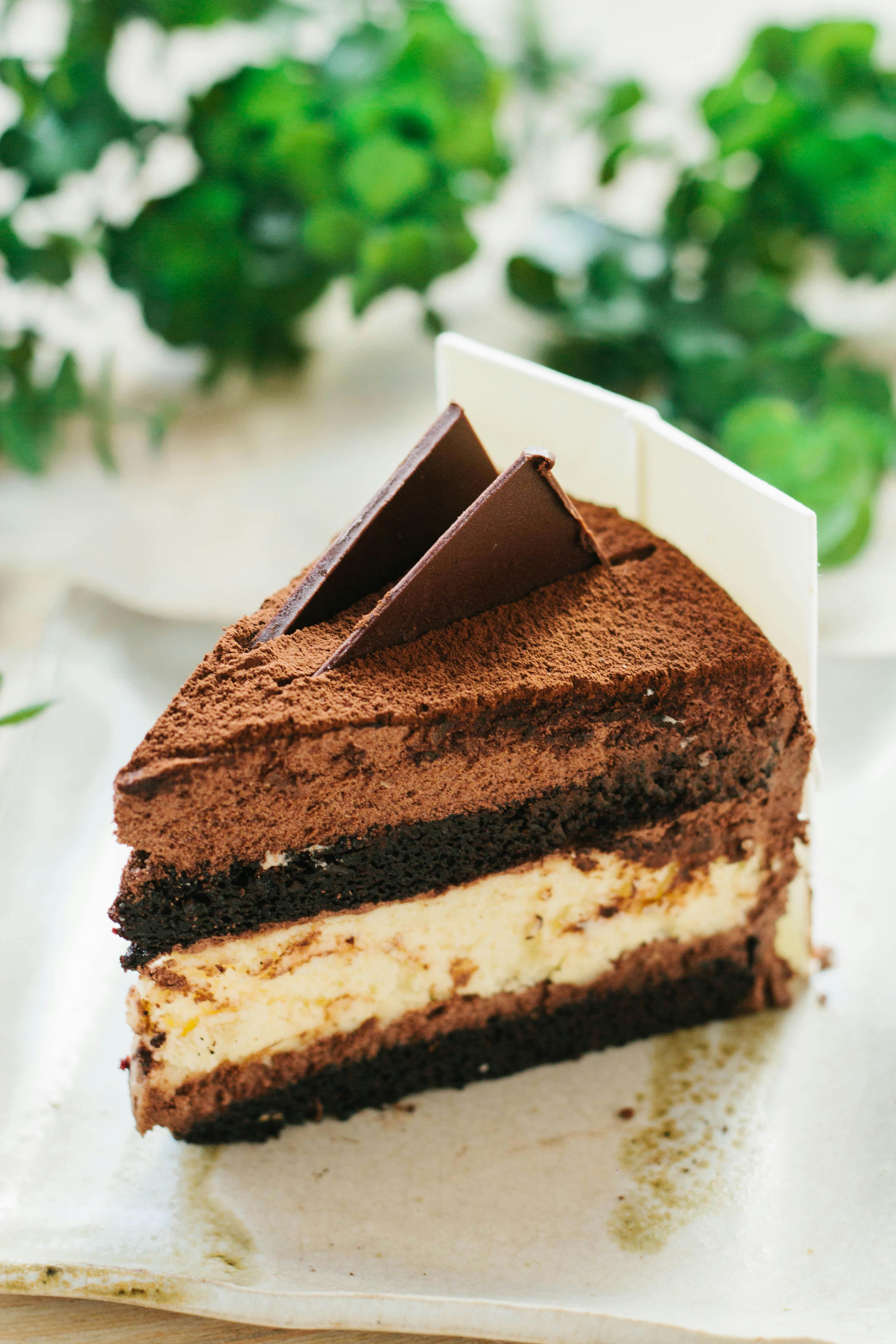 slice-cake-free-stock-photo