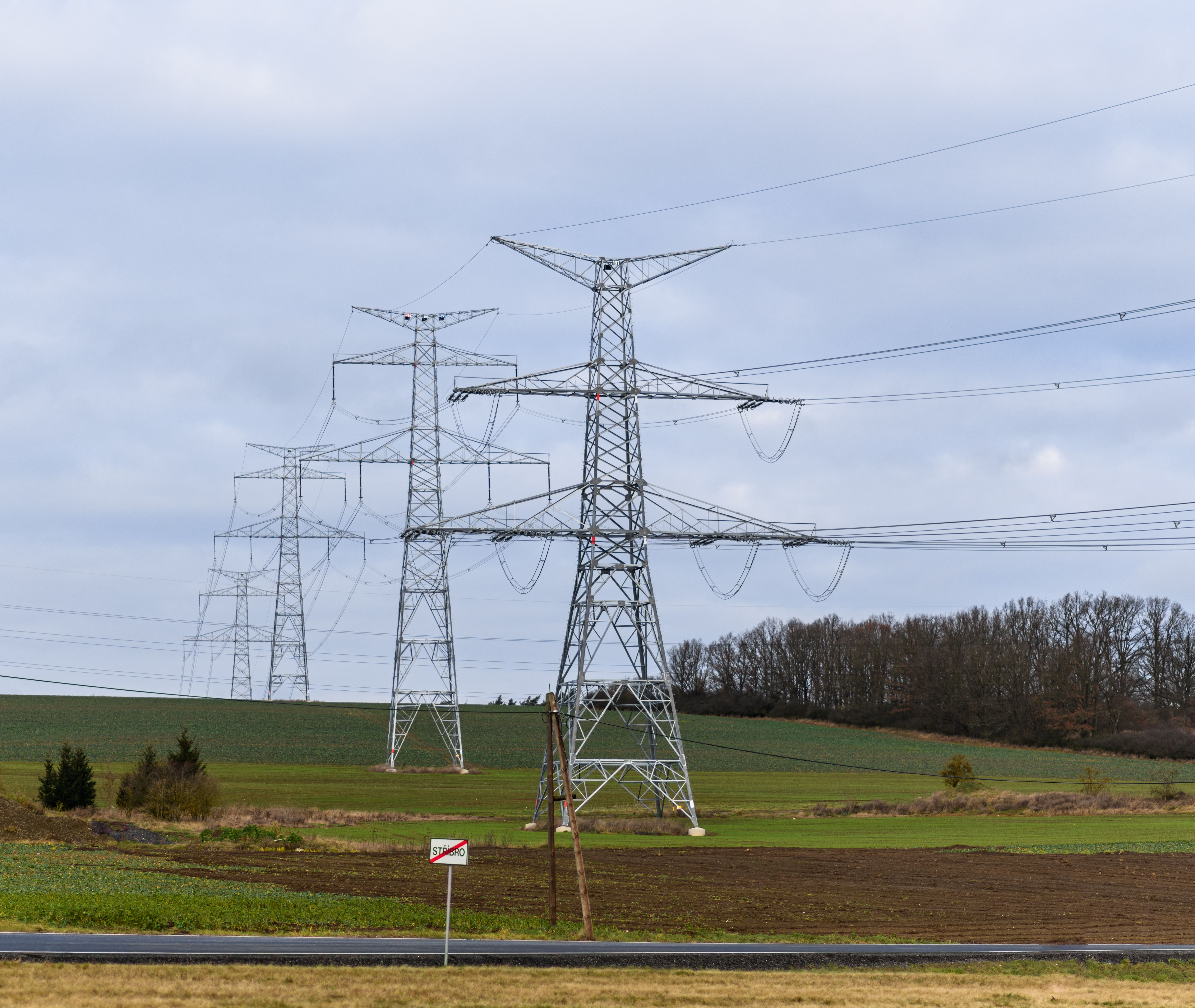 Powerstation Vergleich im Test