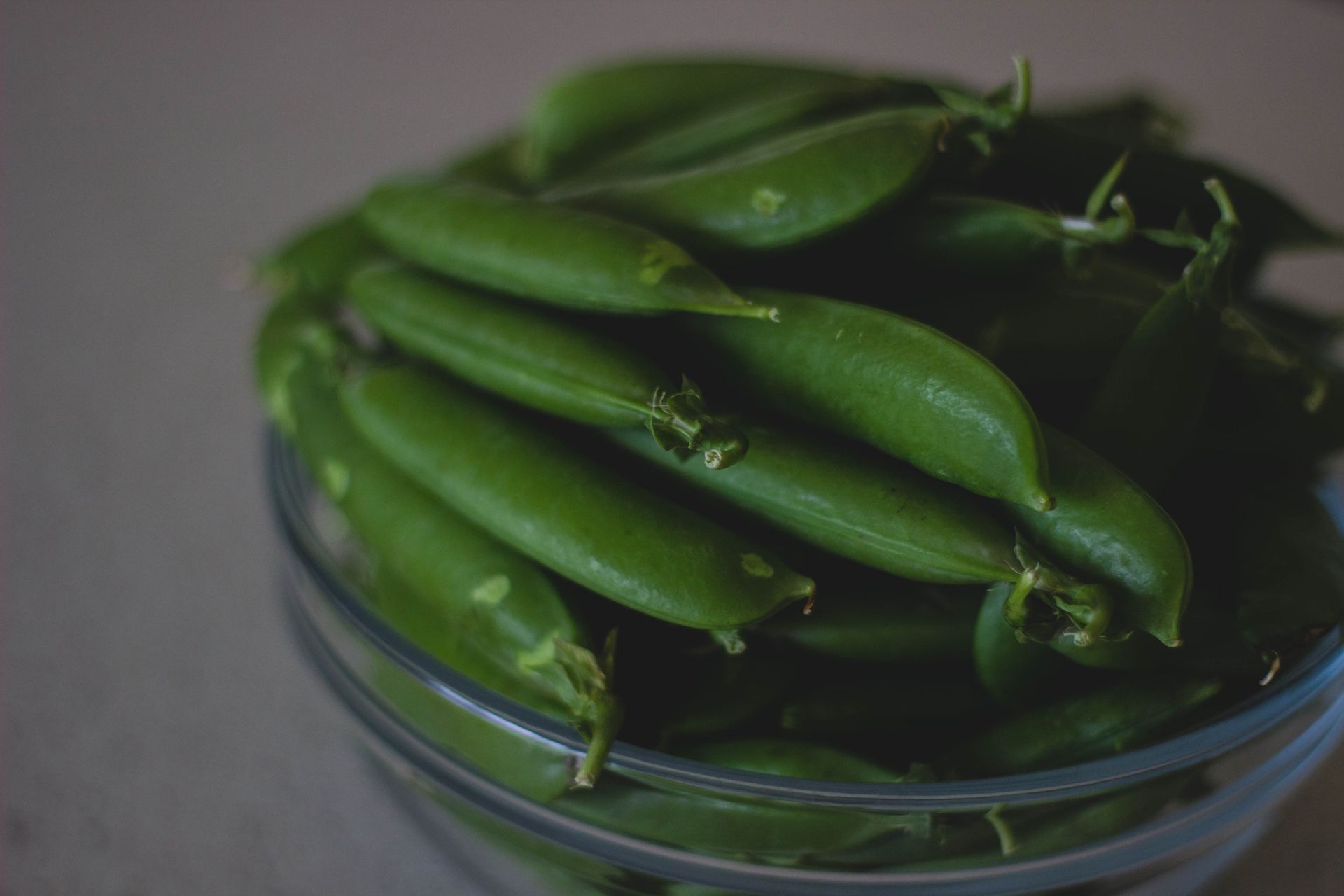 Green Beans