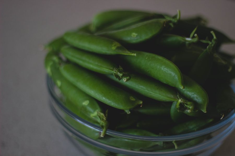 Beans