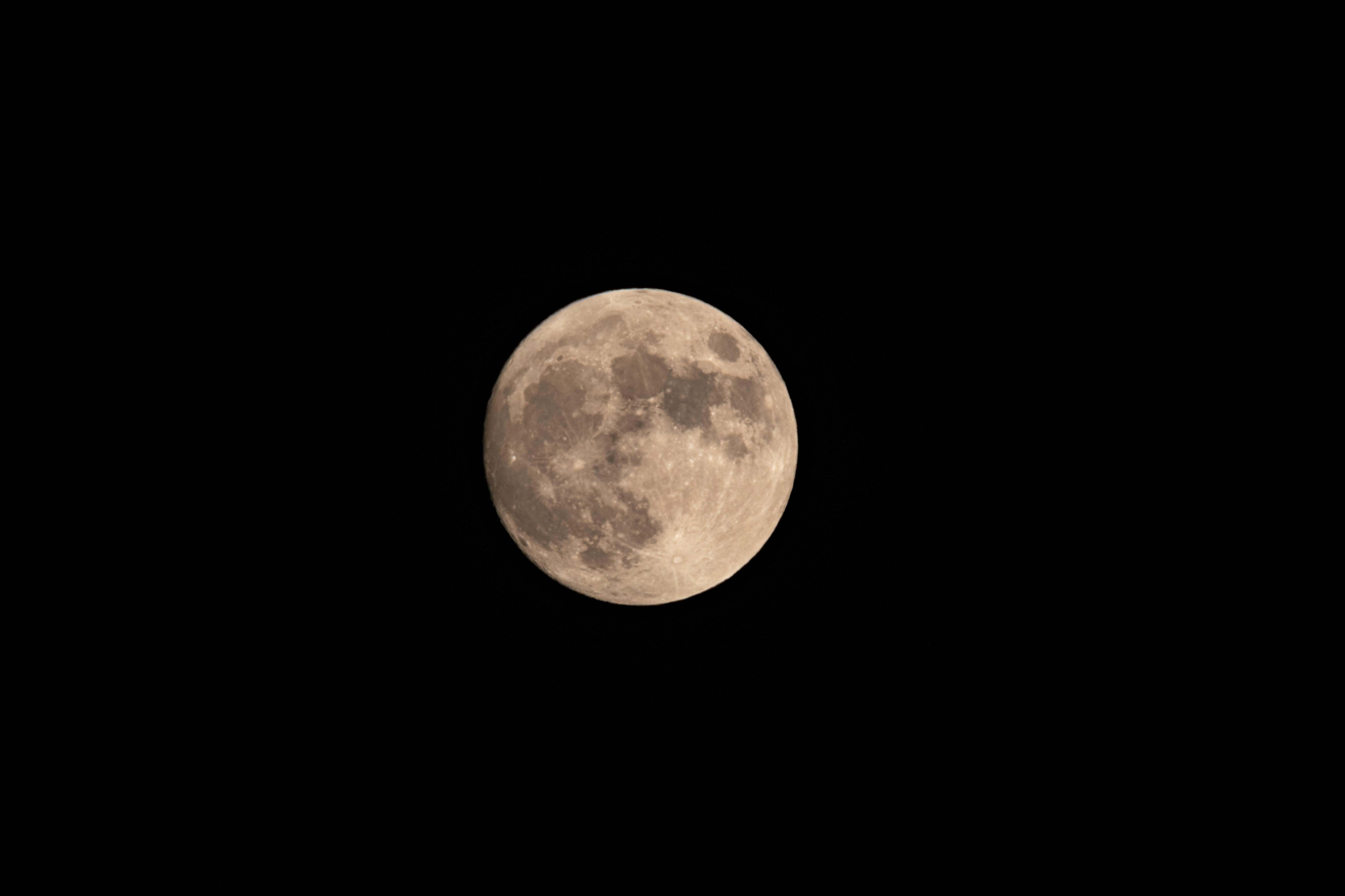 How dual-use satellites are blurring the lines of modern space war — Photo by Doğan Alpaslan  Demir on Pexels