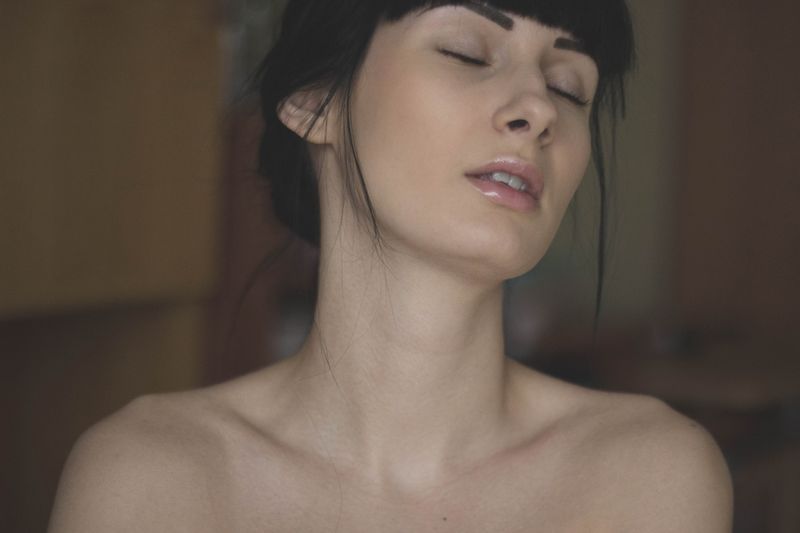 Benign skin lesions — Dr. Chloé Ward