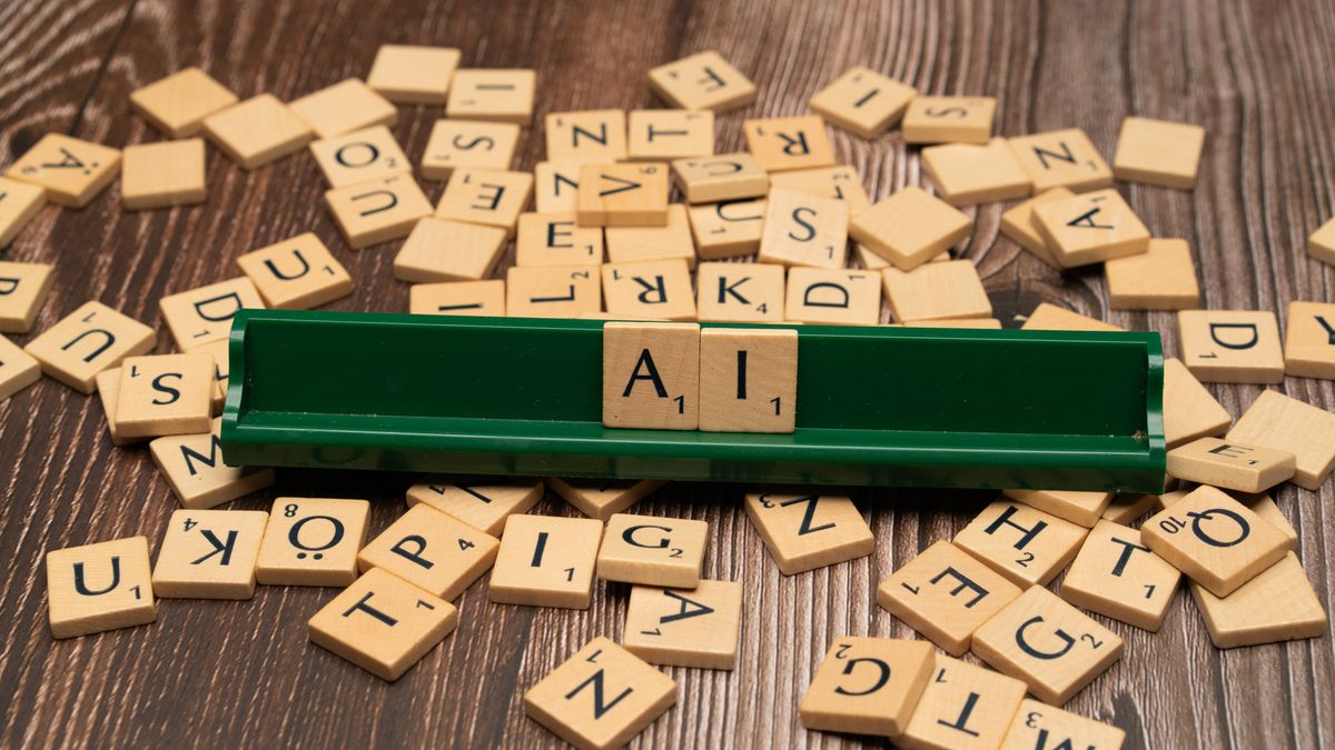 OpenAI quer levar agentes autônomos de IA para o público geral