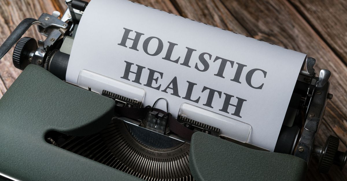 Health and Wellness Tips for Busy Professionals in Ho – Plus Where to Recharge Spiritually on Sundays