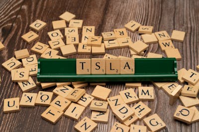 Disciplined Growth Investors Sells 181,788 Shares of InterDigital: What This Means for Tech Stocks