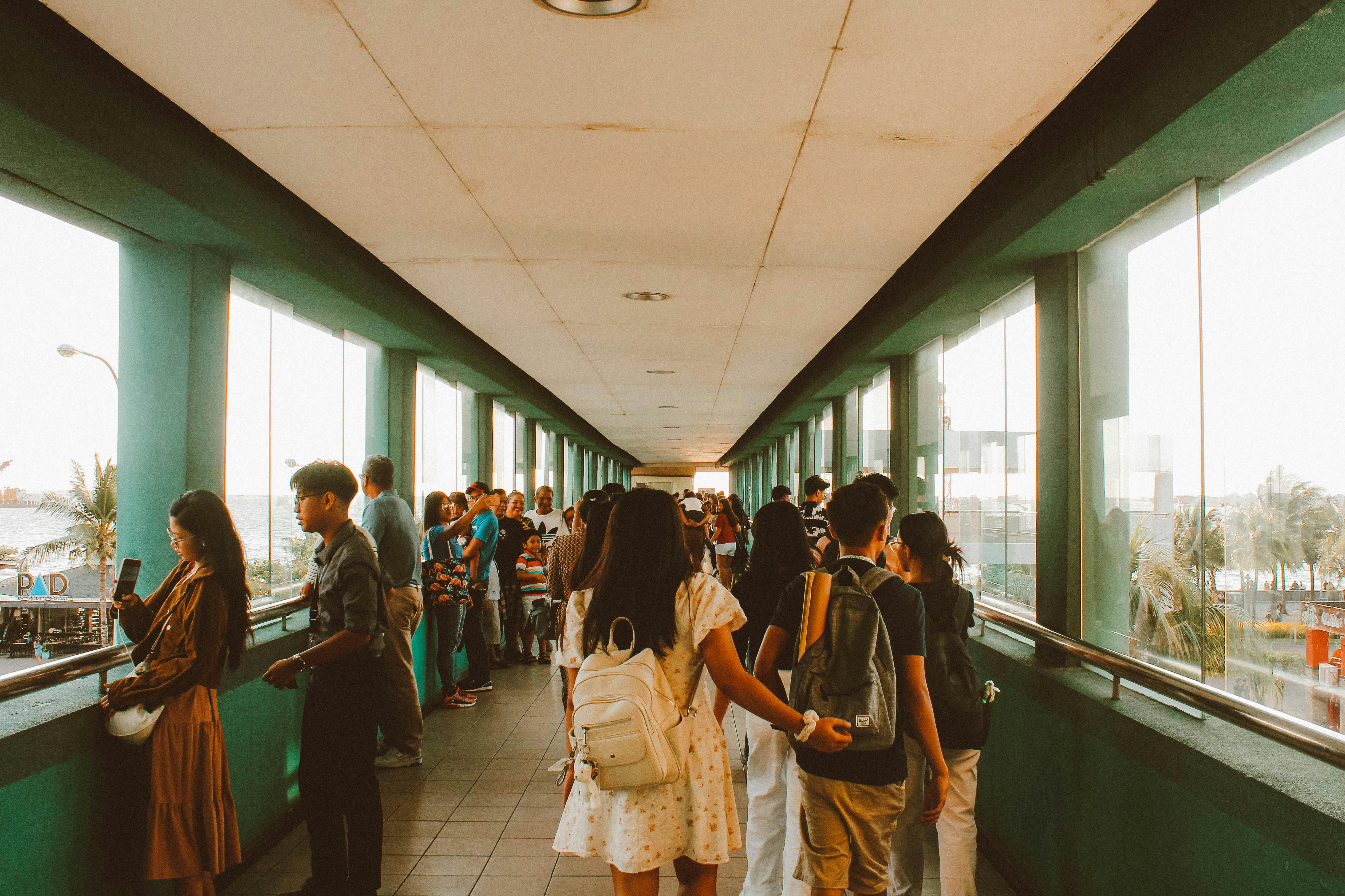 Good News! University of the Philippines Open University (UPOU) is Offering Free, Self-paced Online courses from January to J