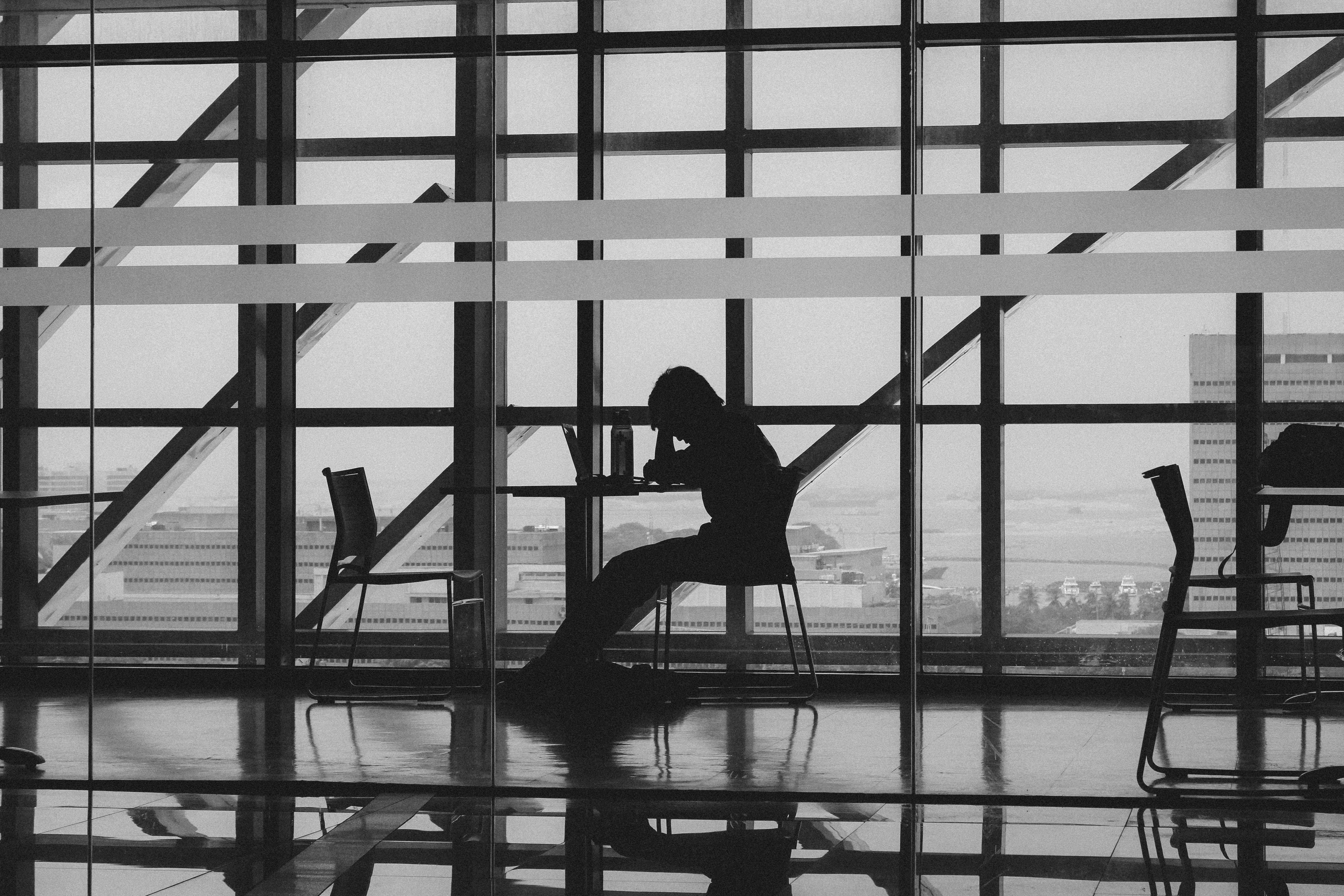 Outdated Budget Travel Tips You Need to Stop Using—and Advice That Will Actually Save You Money, According to Experts — Photo