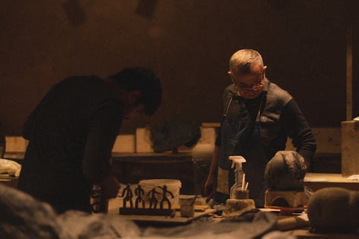 Sheki, Azerbaijan photo 8