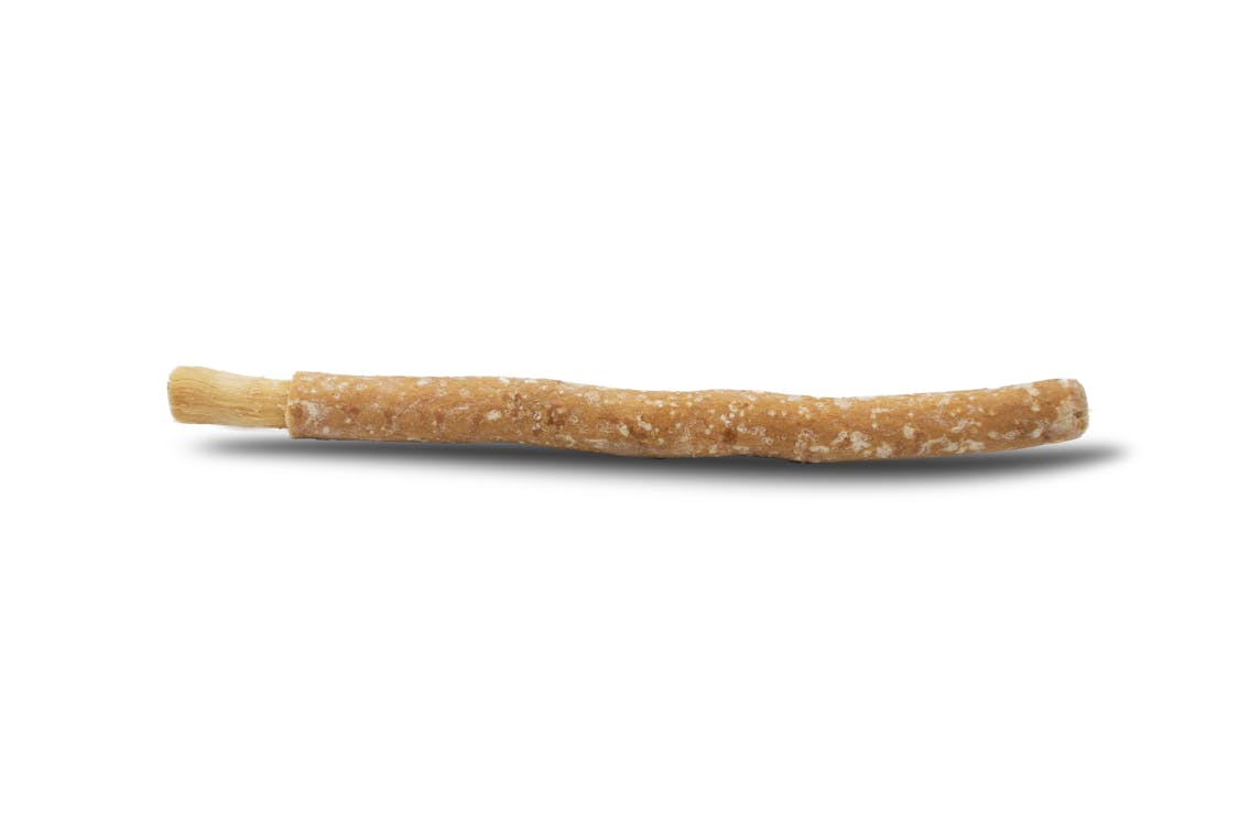 Free stock photo of brush, miswak stick, muslim toothbrush Stock Photo