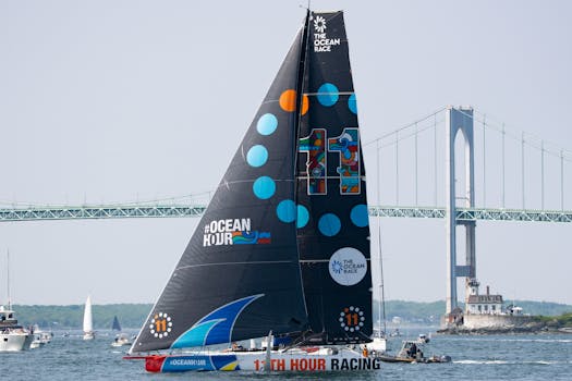 Newport, United States photo 14