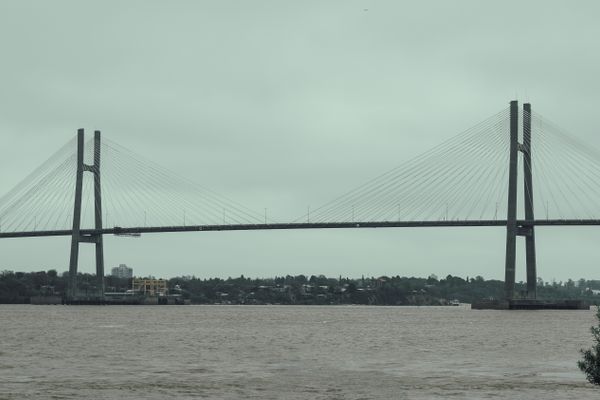 Rosario