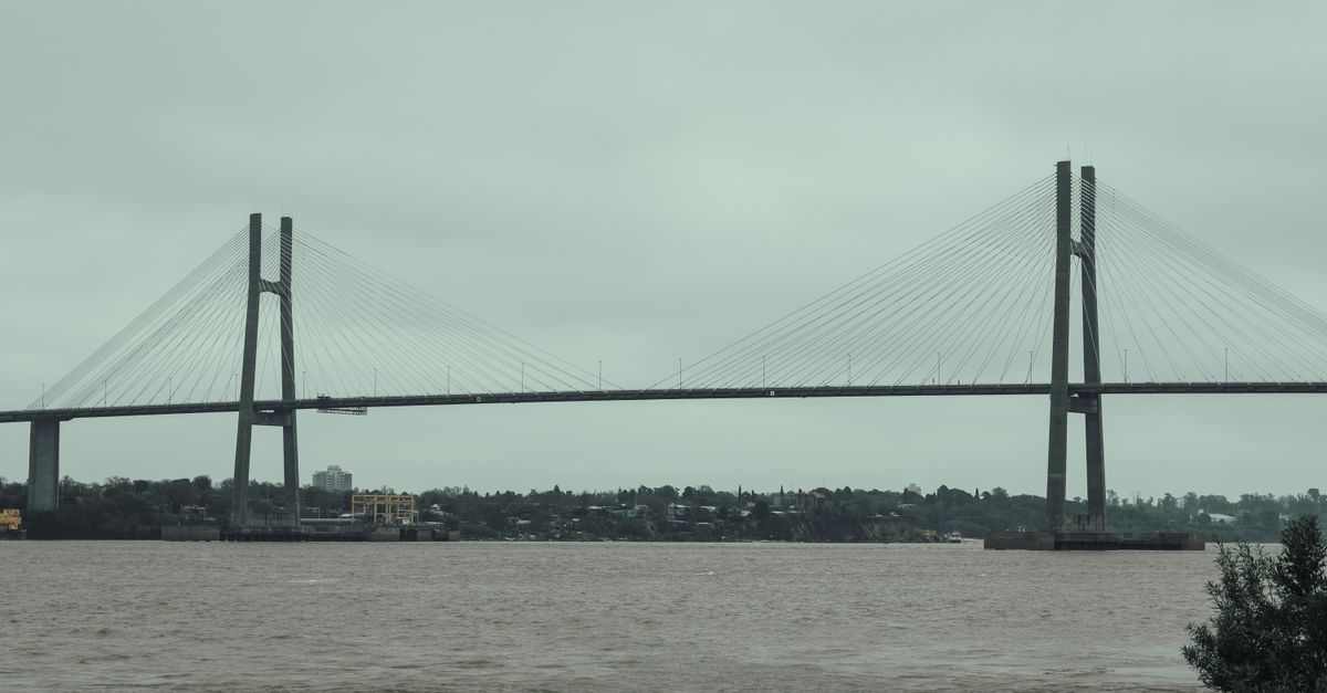 Rosario