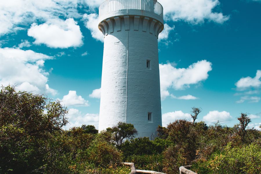 Mornington Peninsula