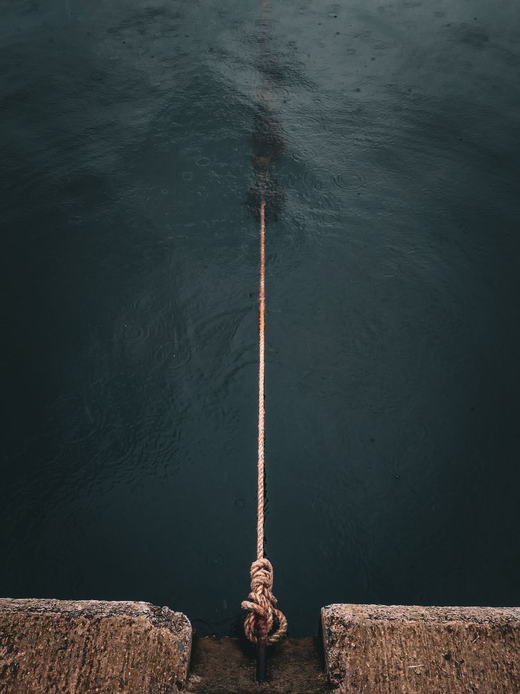 Mooring Line Photos, Download The BEST Free Mooring Line Stock Photos ...
