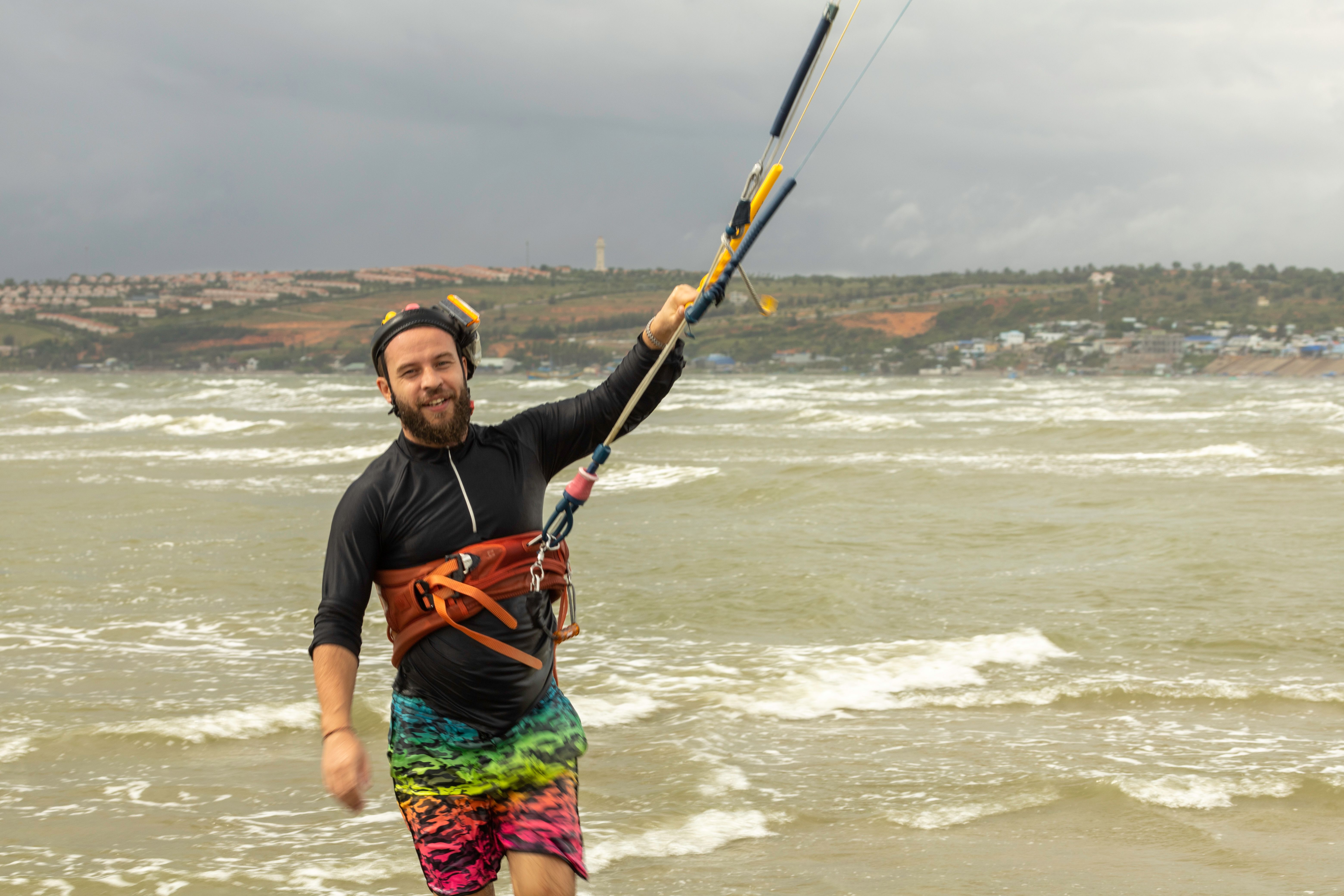 Justin Wolfers, Cable’s Favorite Economist, Joins the Creator Economy — Photo by Serg Alesenko on Pexels