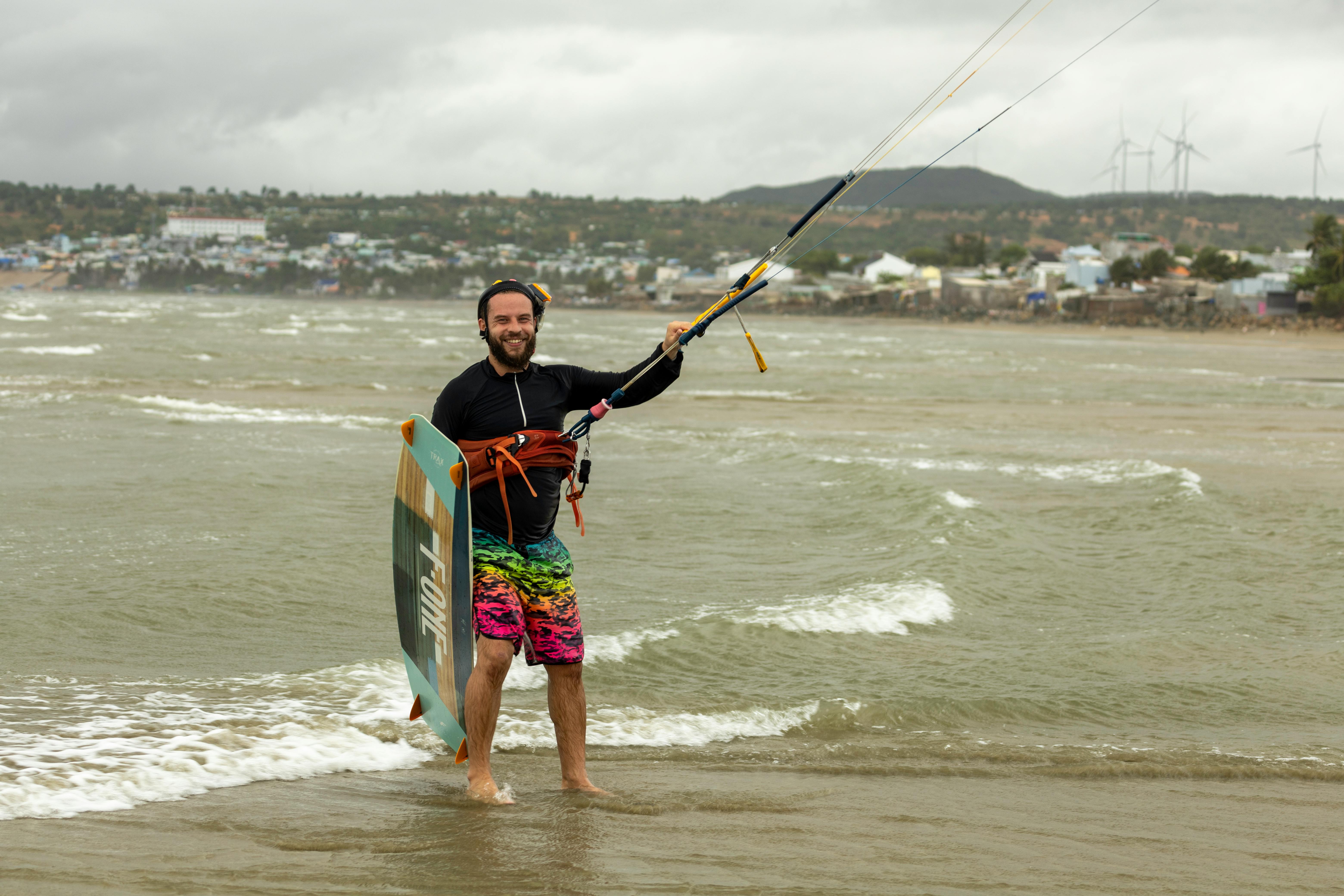 National Basketball Association News