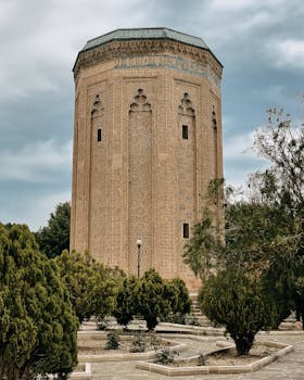 Nakhchivan