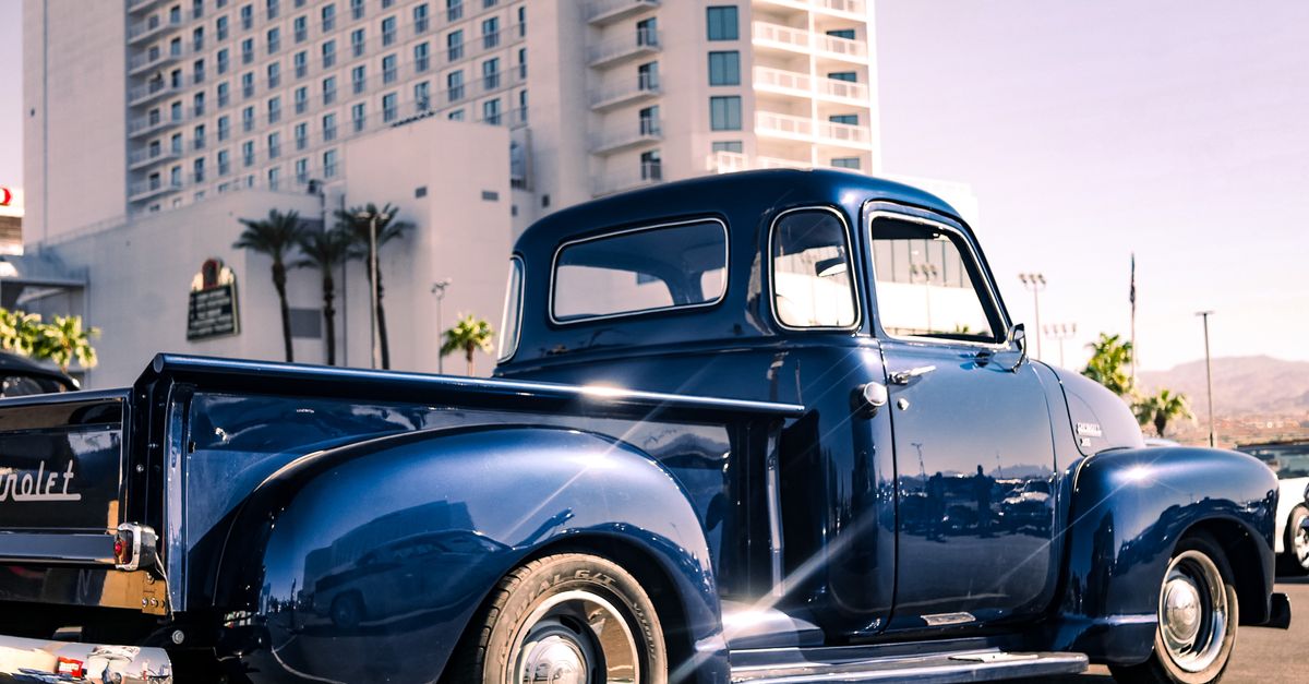 North Las Vegas Towing Services: Complete Local Guide 2026