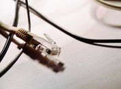 Plug Images