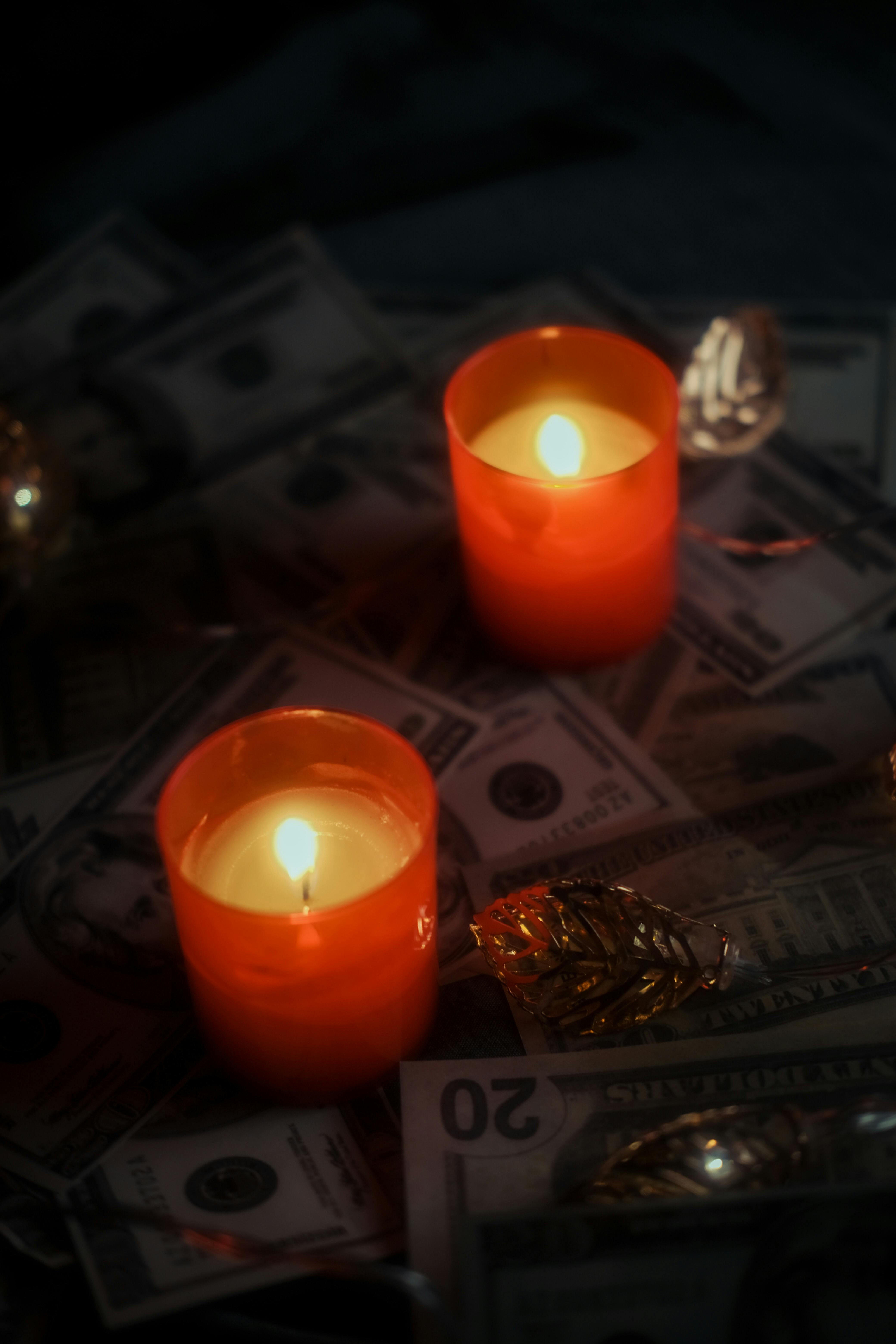 L'or tokénisé en plein essor : le dollar vacille sous la pression