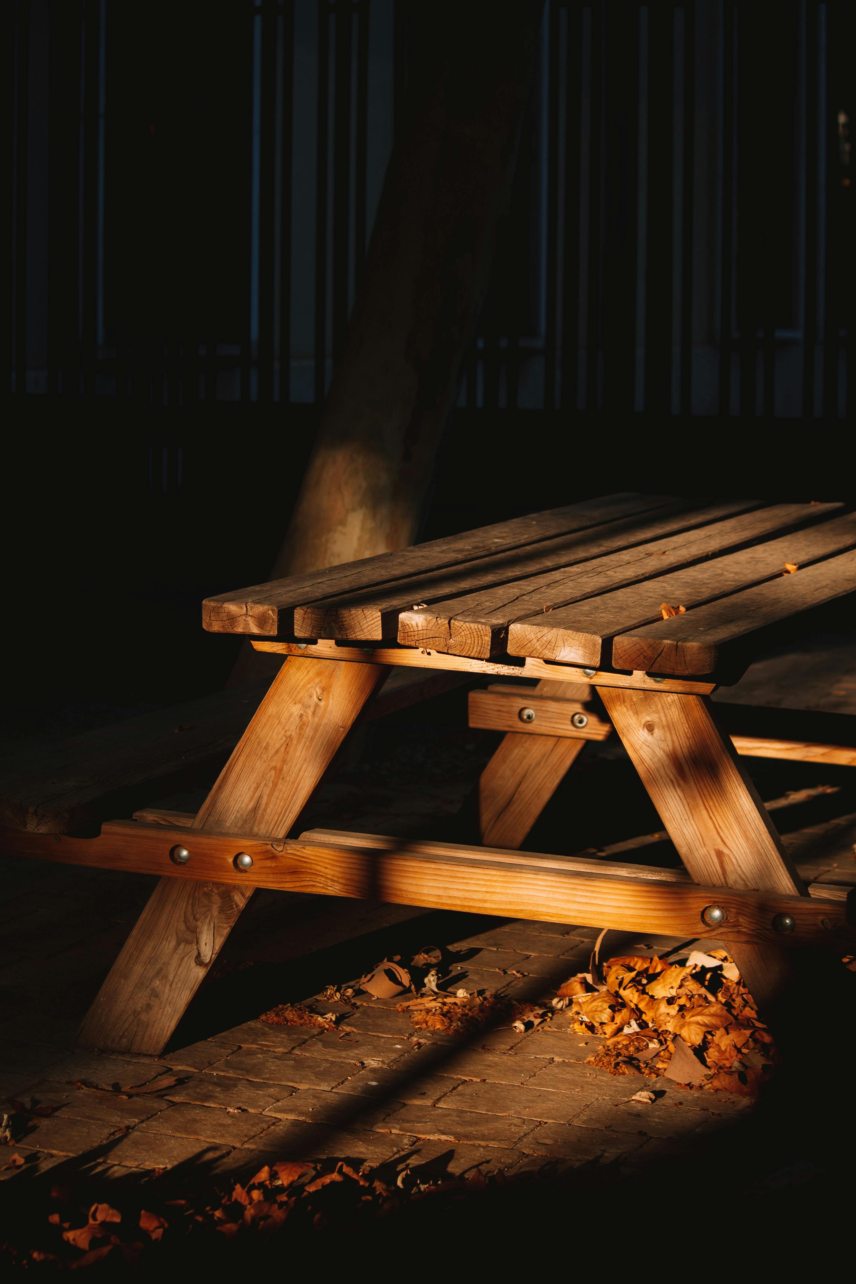 Gratuit Imagine de stoc gratuită din agrement, armonios, articole din lemn Fotografie de stoc