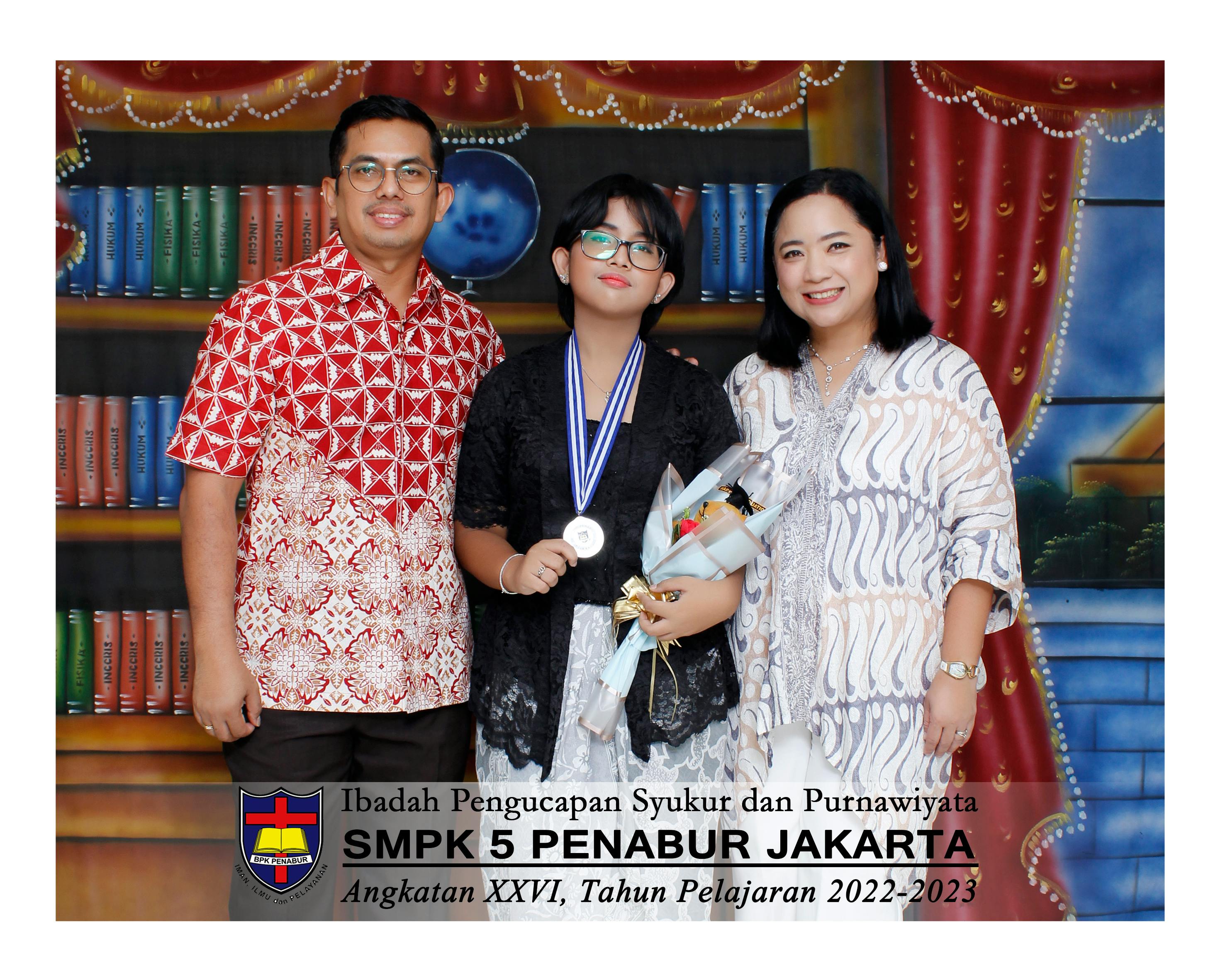 Tall basketball players competing near the rim