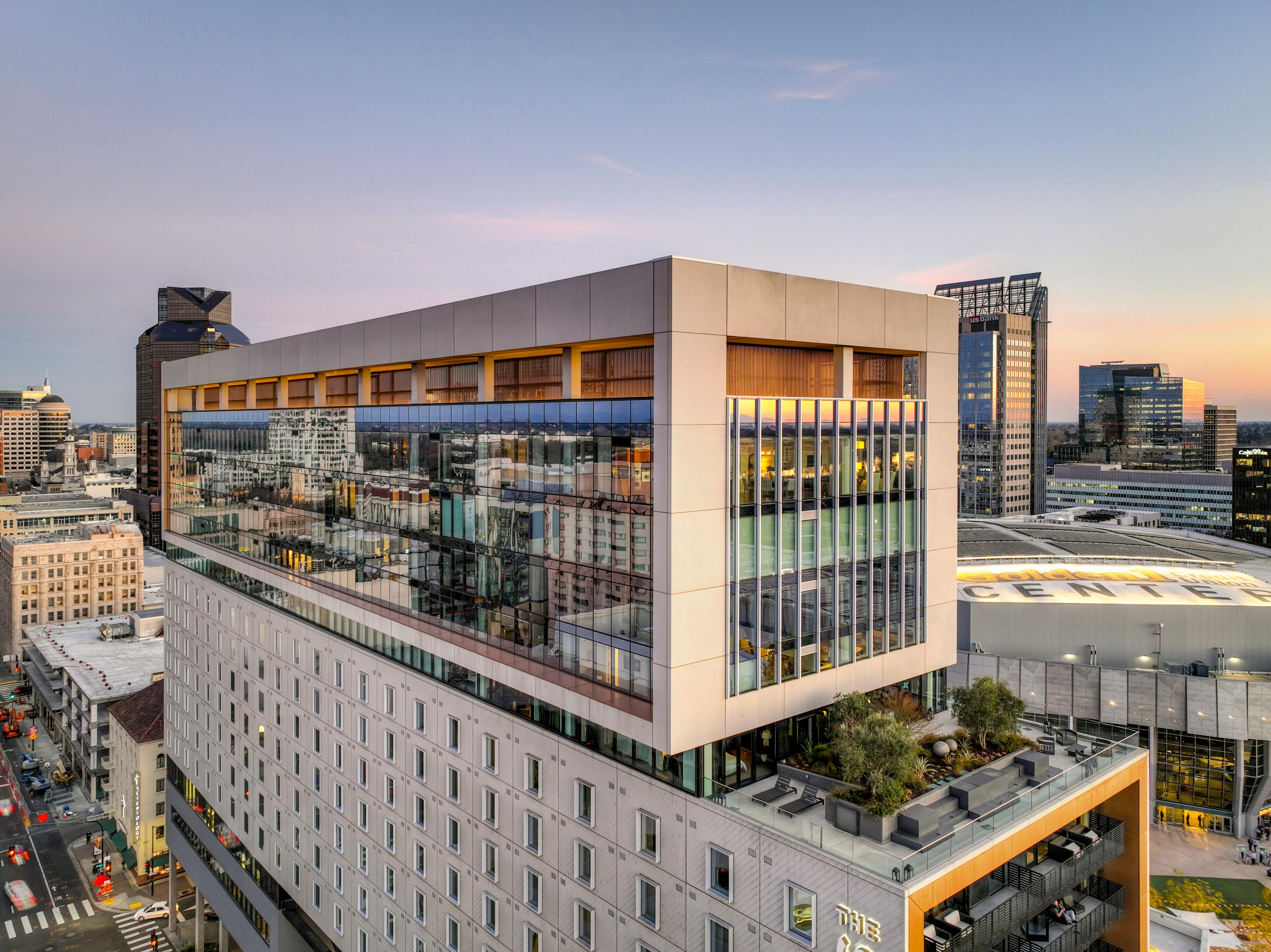 Illumina and the Center for Data-Driven Discovery in Biomedicine bring genomic data and scalable software to the fight agains