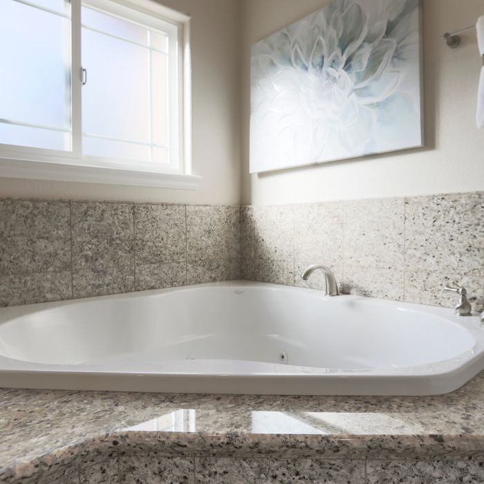 Walk-in tub installation Stanton CA ADA accessible tub