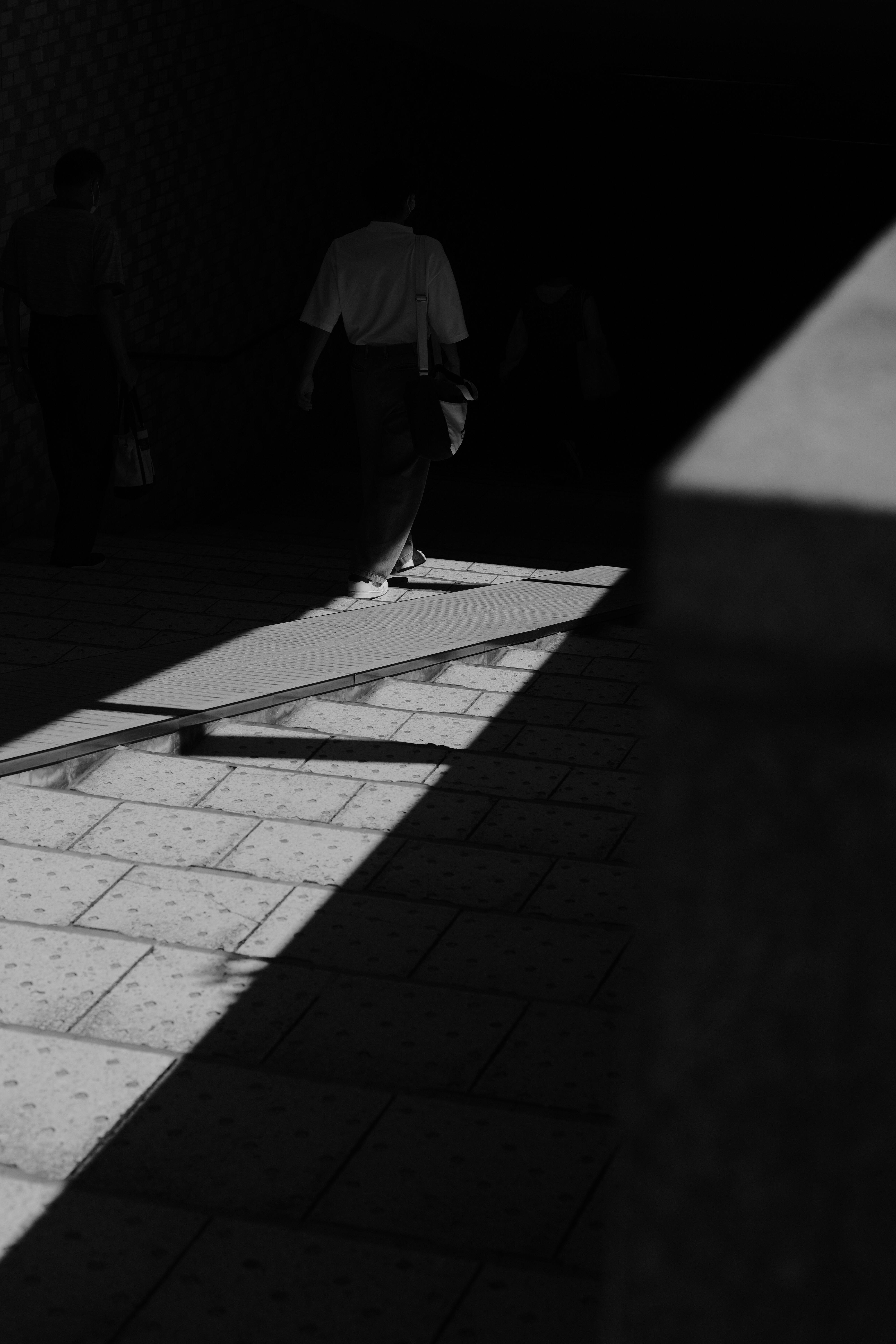 Kostnadsfria Kostnadsfri bild av abstrakt, arkitektur, balans Stock foto