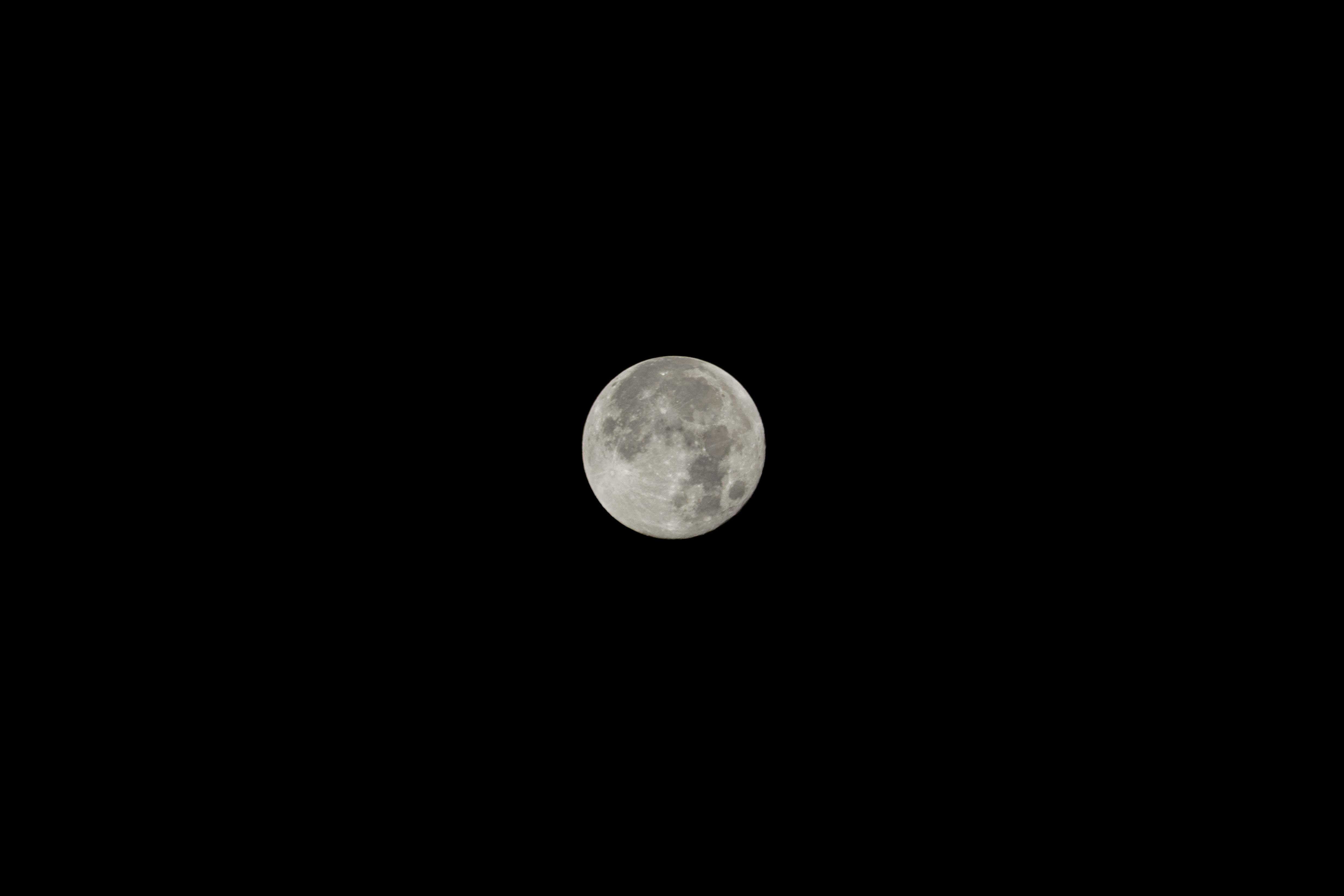 Hình nền : không gian, Đám mây, Mặt trăng, màu xanh da trời, fanart, không  khí, Ảnh chụp màn hình, Hình nền máy tính 1920x1200 - ThorRagnarok - 27313  - Hình nền đẹp hd - WallHere