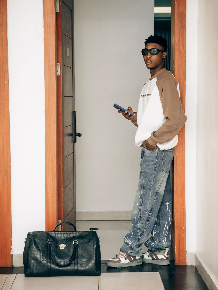 Bags