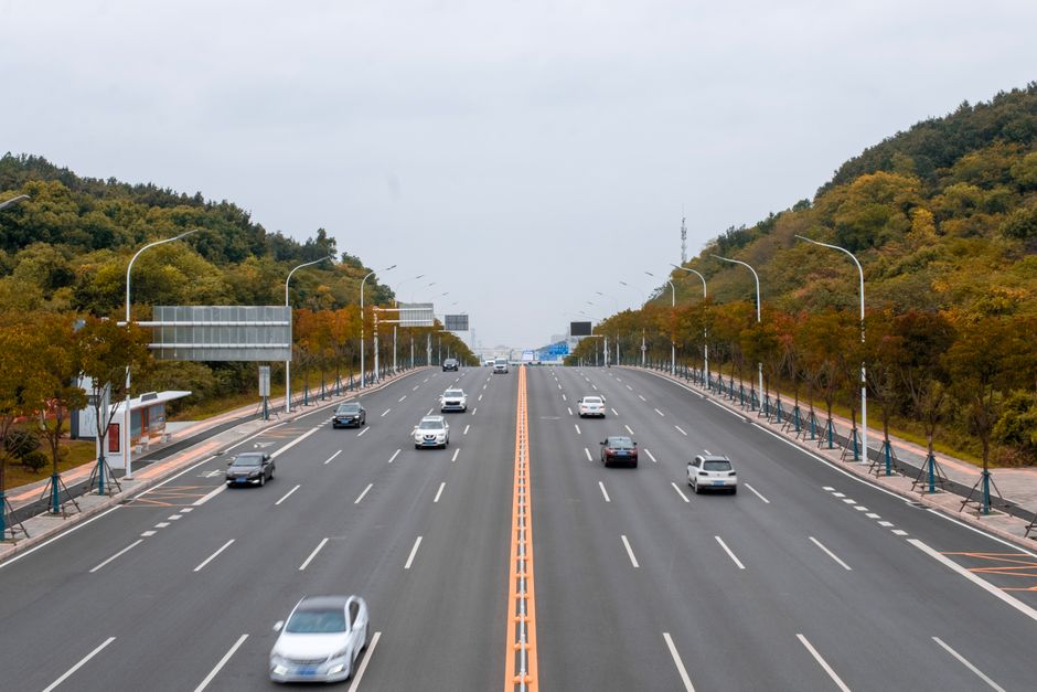 How AI Is Reshaping the Way Cars Get Designed